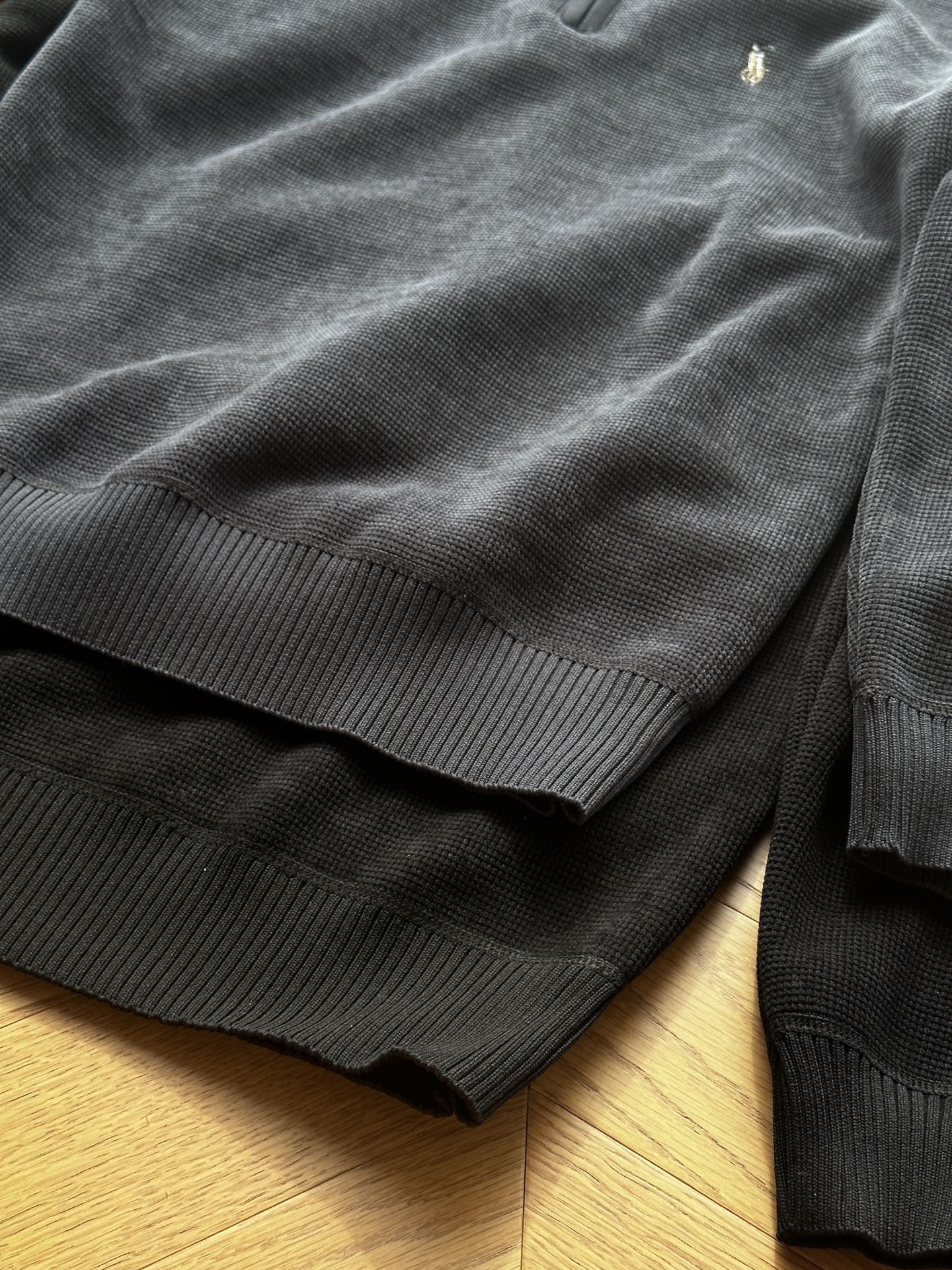 VR2169-VR2170，Ralph Lauren sweater thick 372.99 上QA gallery