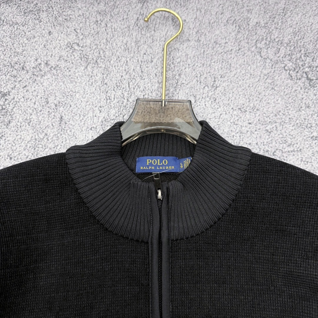 VR2181-VR2182，Ralph Lauren sweater 359.99 上GA QA gallery