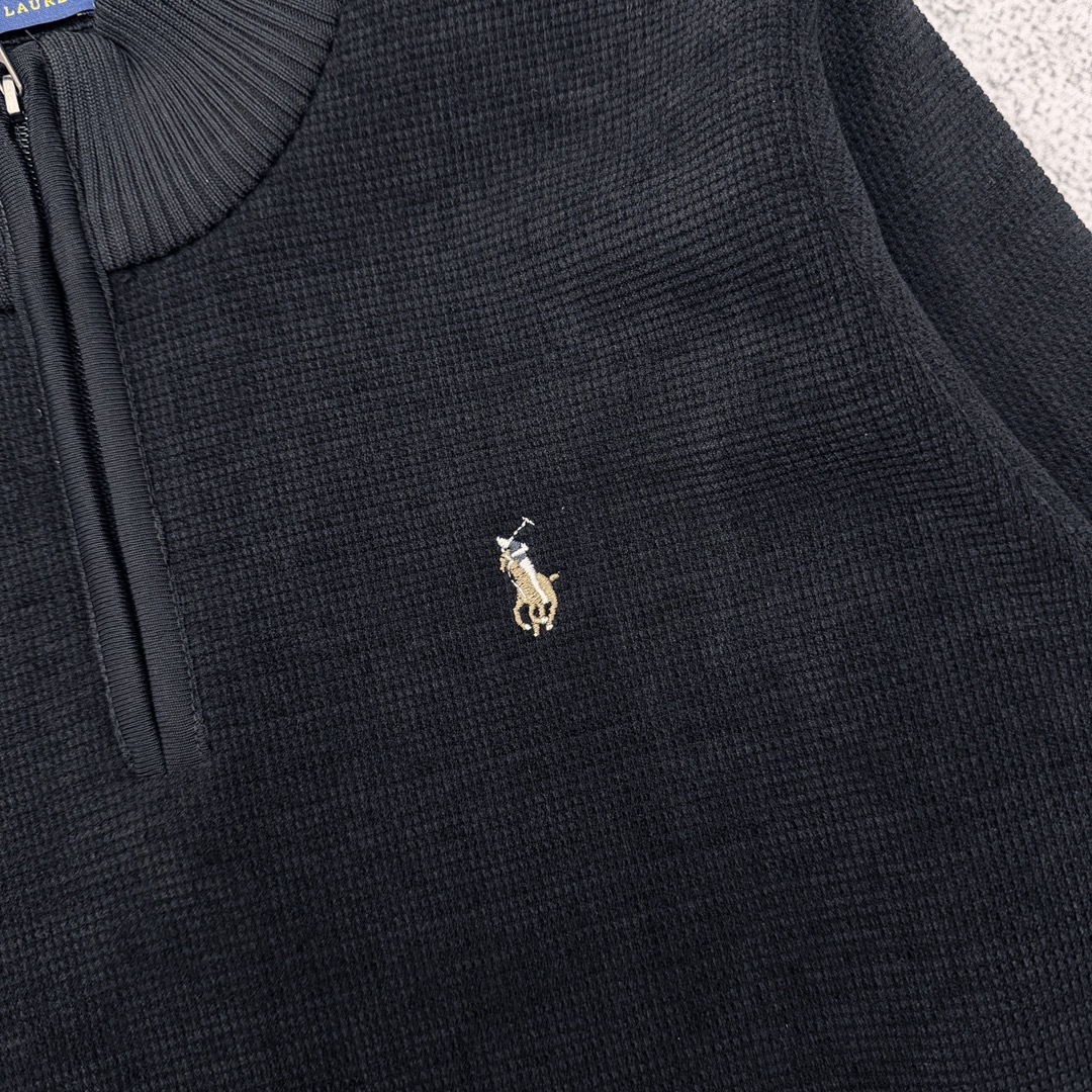 VR2181-VR2182，Ralph Lauren sweater 359.99 上GA QA gallery