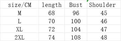 VR2181-VR2182，Ralph Lauren sweater 359.99 上GA QA gallery