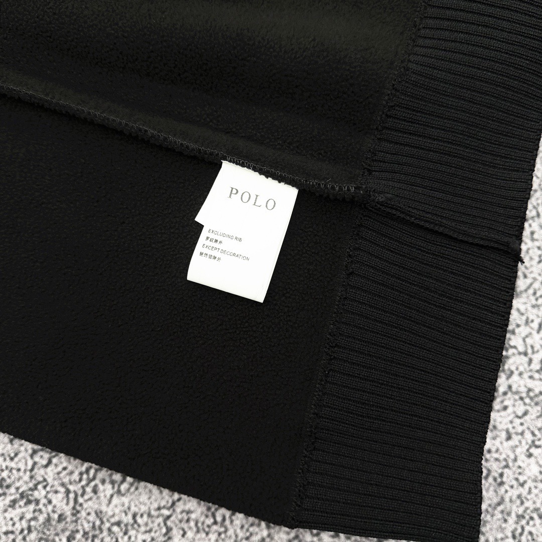 VR2181-VR2182，Ralph Lauren sweater 359.99 上GA QA gallery