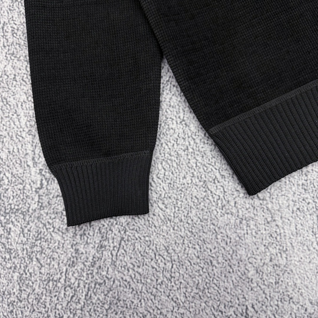 VR2181-VR2182，Ralph Lauren sweater 359.99 上GA QA gallery