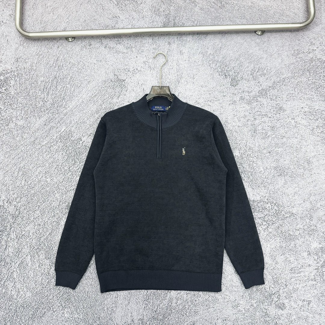 VR2181-VR2182，Ralph Lauren sweater 359.99 上GA QA gallery