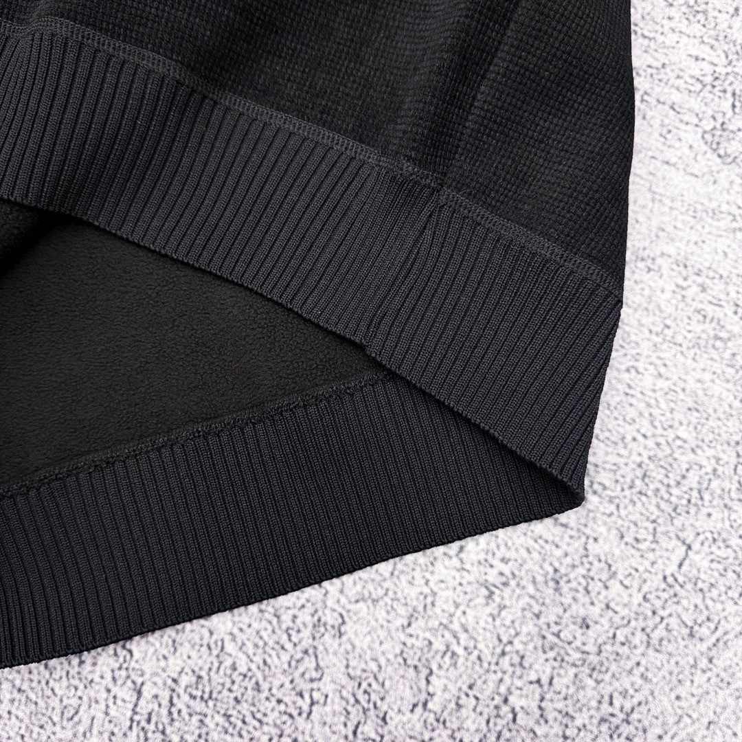 VR2181-VR2182，Ralph Lauren sweater 359.99 上GA QA gallery