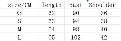 VR2192-VR2199，Ralph Lauren vest 280.99 上GA WA gallery