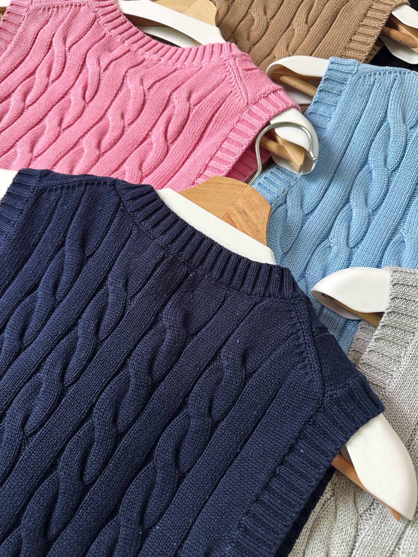 VR2192-VR2199，Ralph Lauren vest 280.99 上GA WA gallery