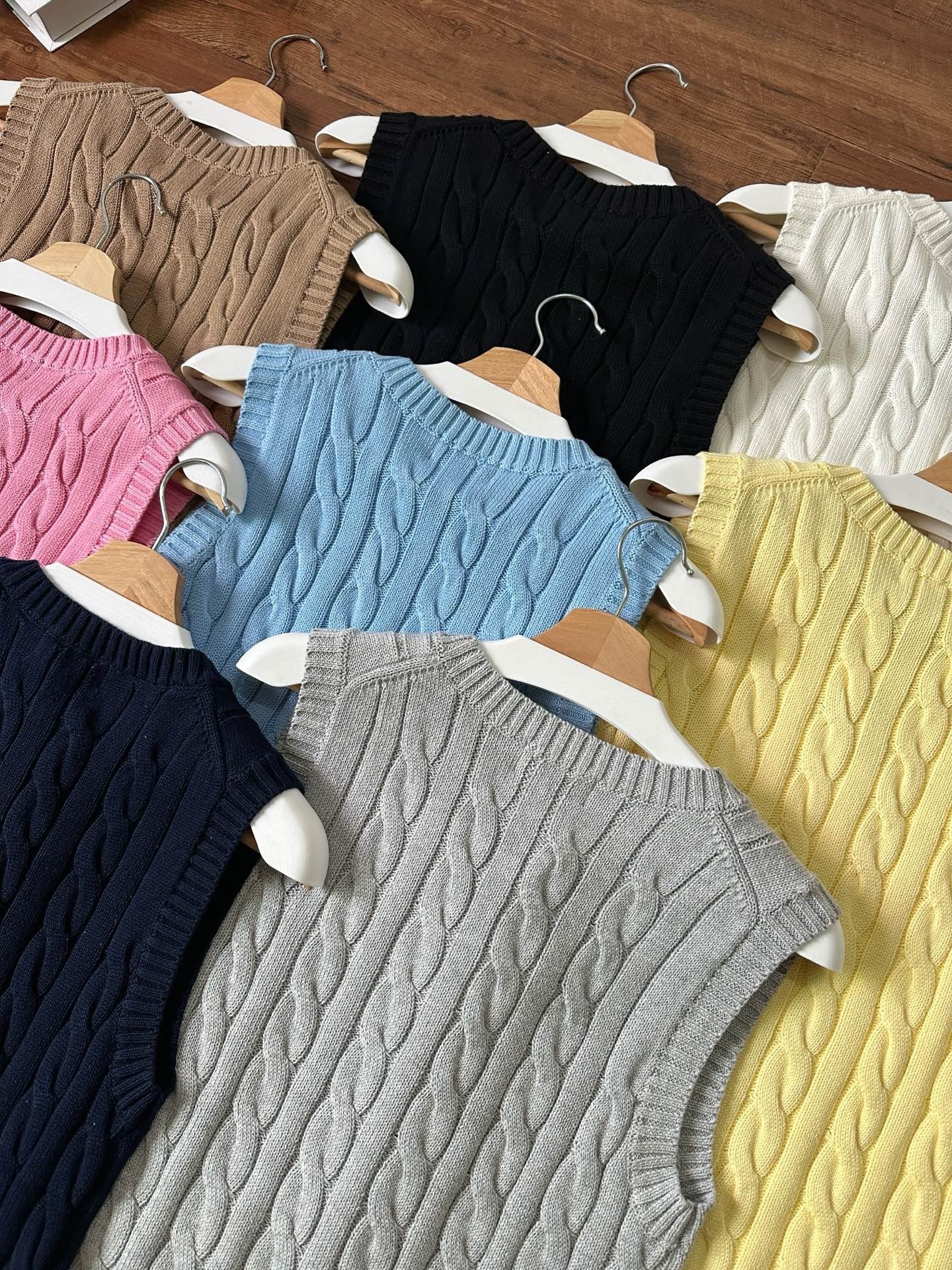 VR2192-VR2199，Ralph Lauren vest 280.99 上GA WA gallery