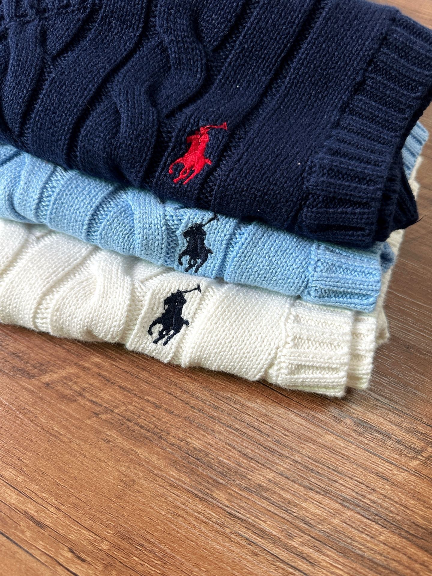 VR2192-VR2199，Ralph Lauren vest 280.99 上GA WA gallery