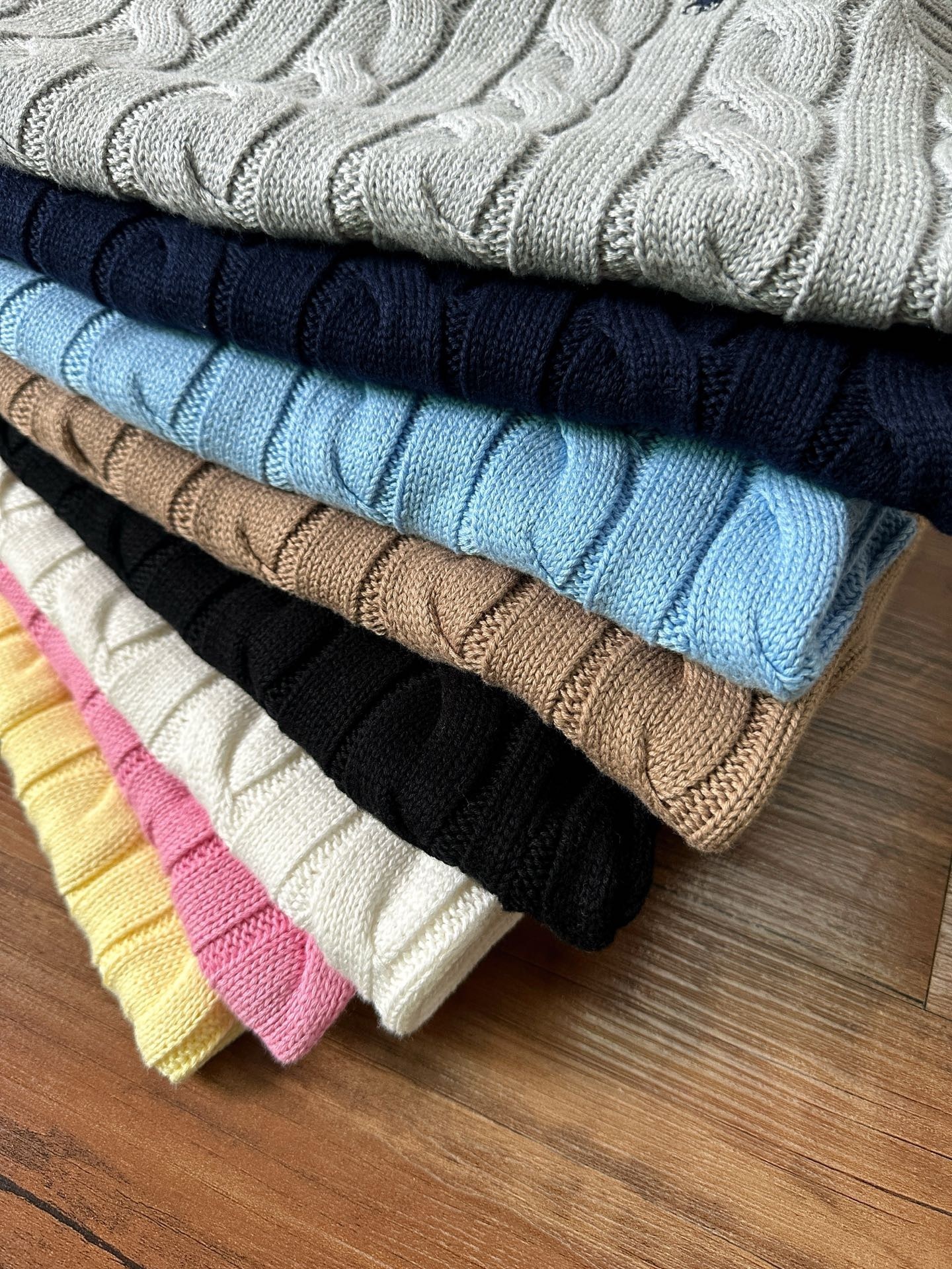 VR2192-VR2199，Ralph Lauren vest 280.99 上GA WA gallery