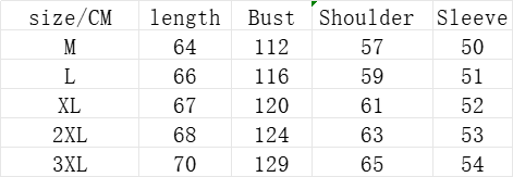 VR2200-VR2202，Prada sweater 373.99 上QA gallery