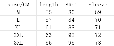 VR2208-VR2209，Lulu coat 315.99 上GA gallery