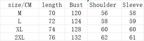 VR2210-VR2211，The north face coat 372.99 上QA gallery