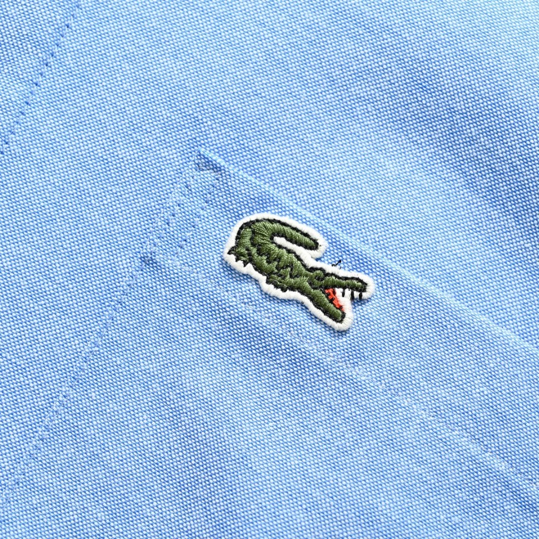 VR2212-VR2215，Lacoste shirts thick 323.99 上QA gallery