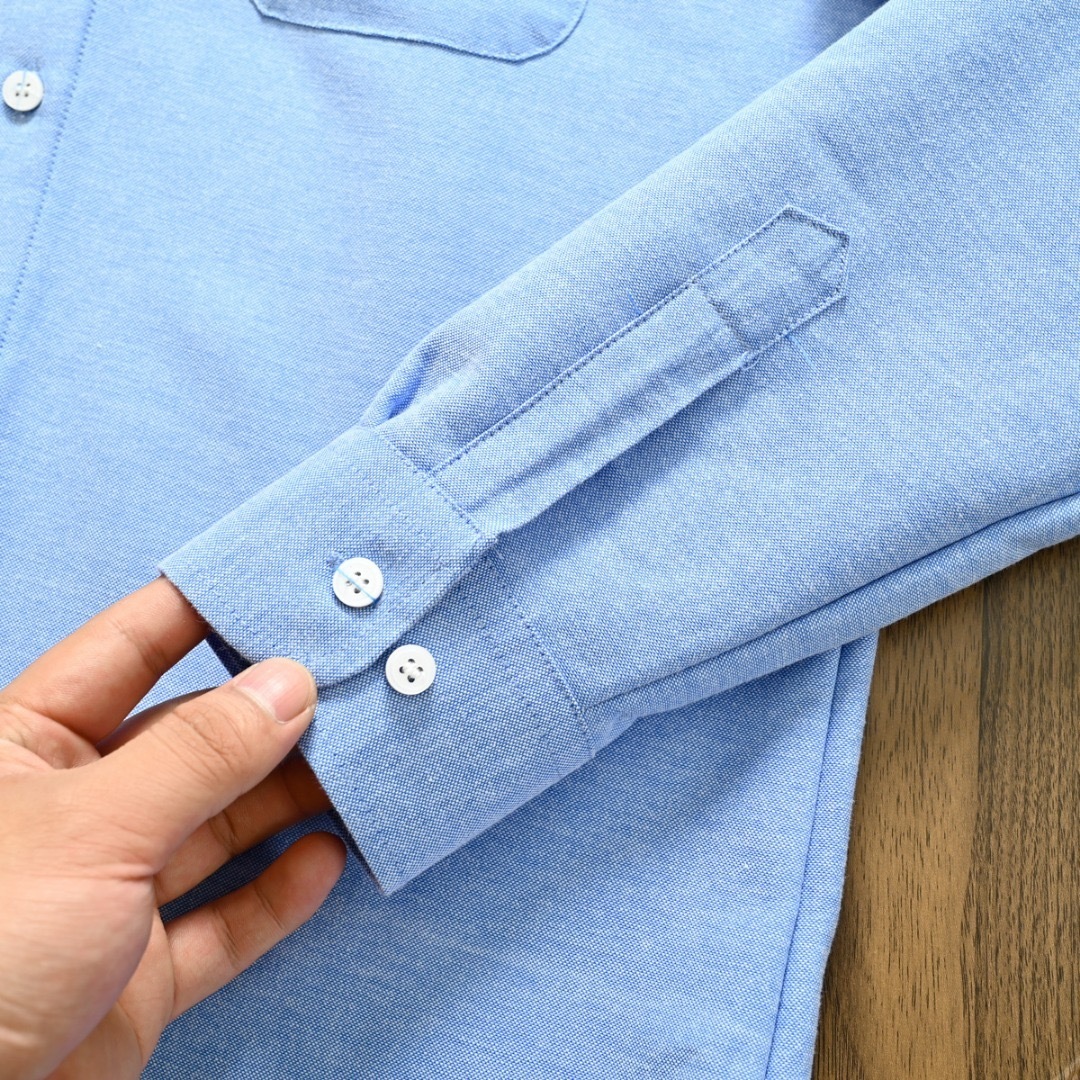 VR2212-VR2215，Lacoste shirts thick 323.99 上QA gallery