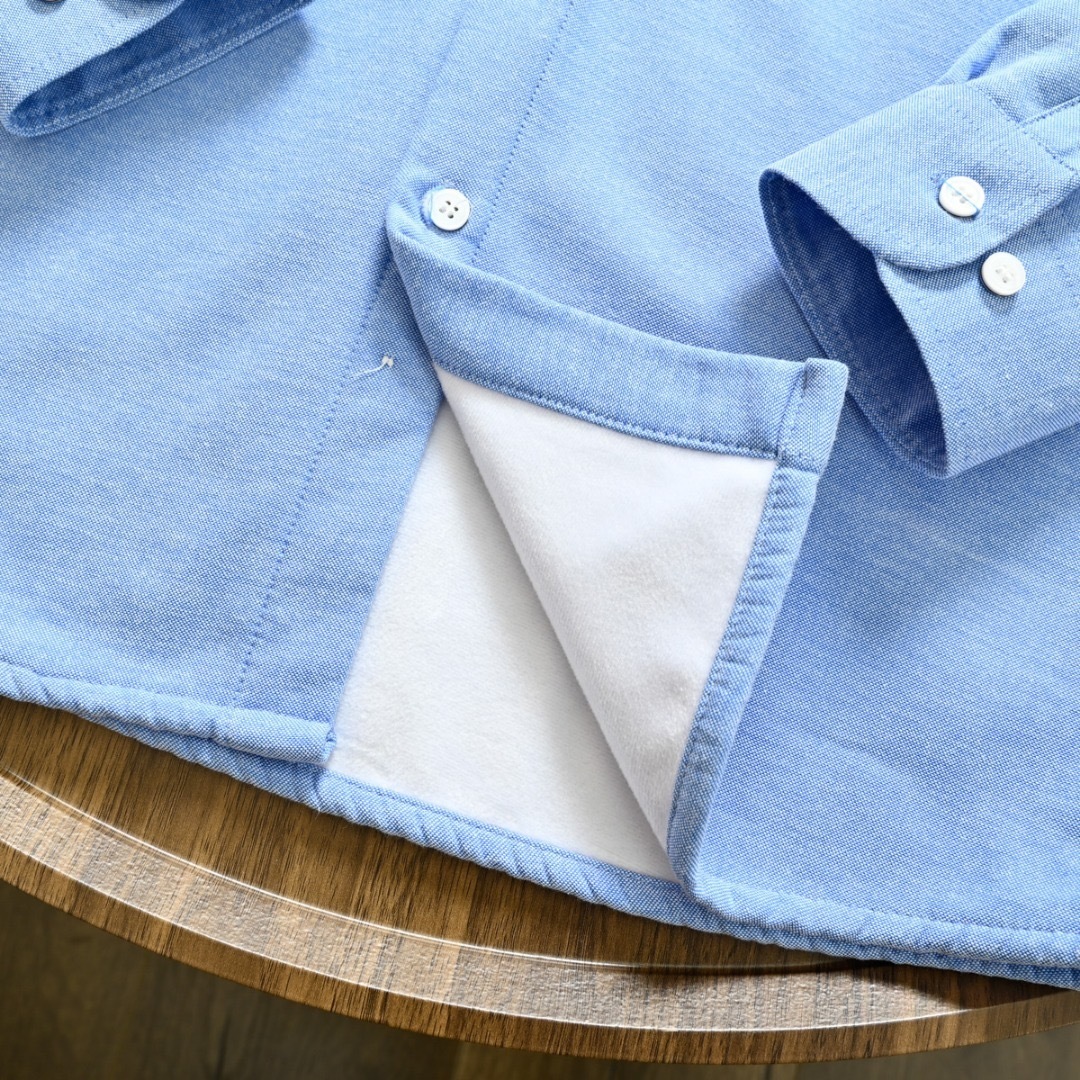 VR2212-VR2215，Lacoste shirts thick 323.99 上QA gallery