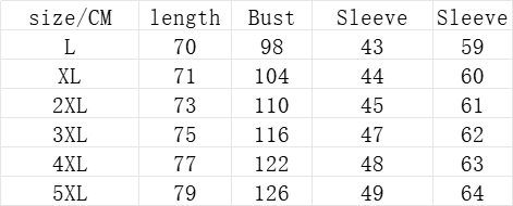 VR2212-VR2215，Lacoste shirts thick 323.99 上QA gallery