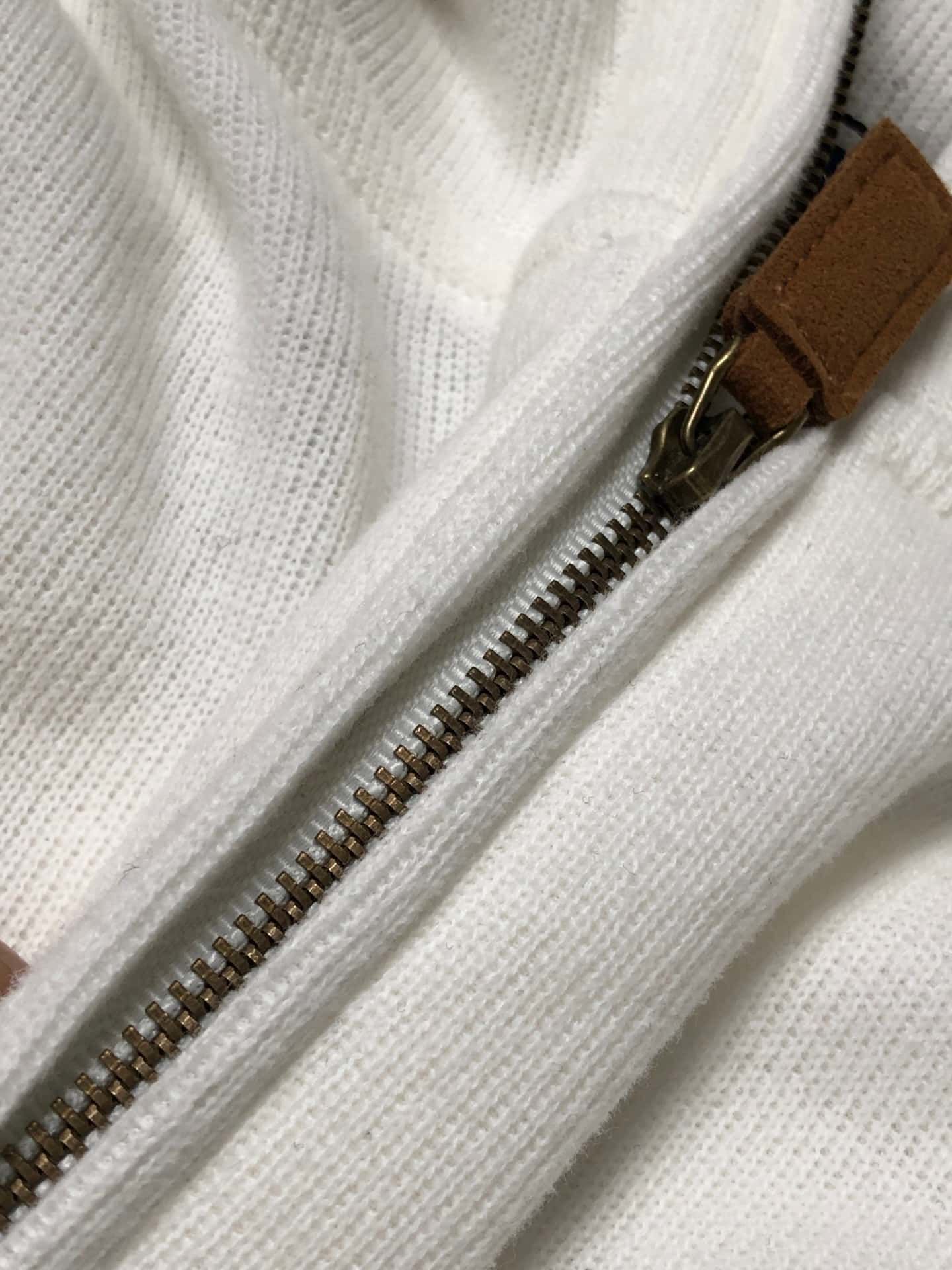 VR2221-VR2227，Ralph Lauren Coat 322.99 上QA GA gallery