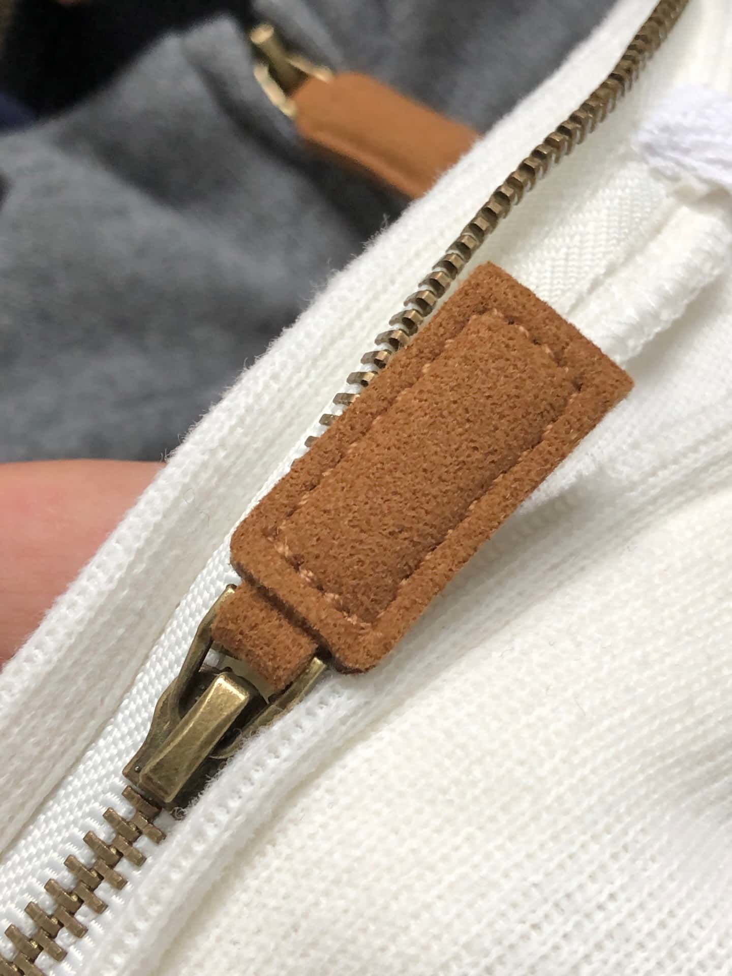 VR2221-VR2227，Ralph Lauren Coat 322.99 上QA GA gallery