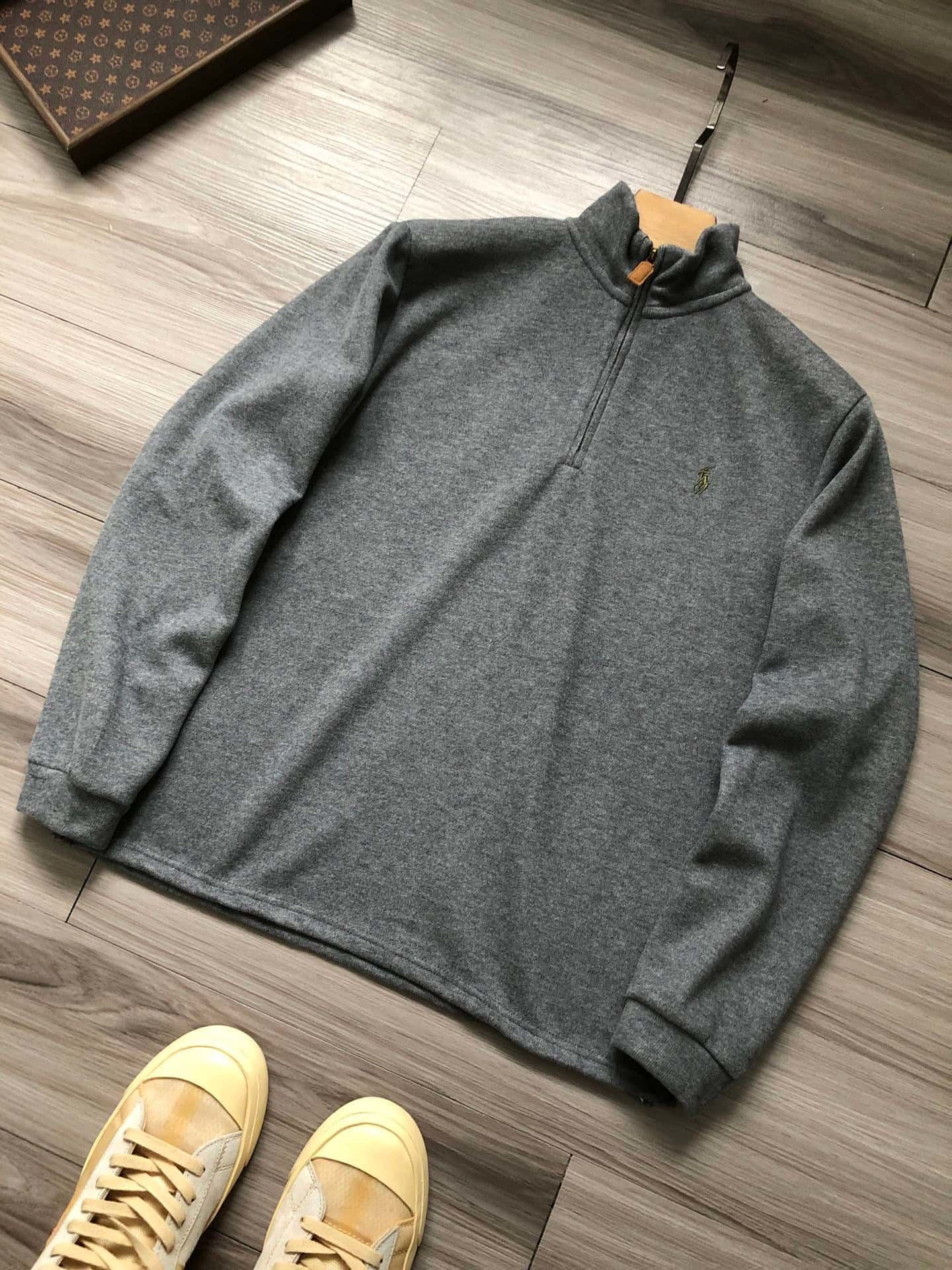 VR2221-VR2227，Ralph Lauren Coat 322.99 上QA GA gallery