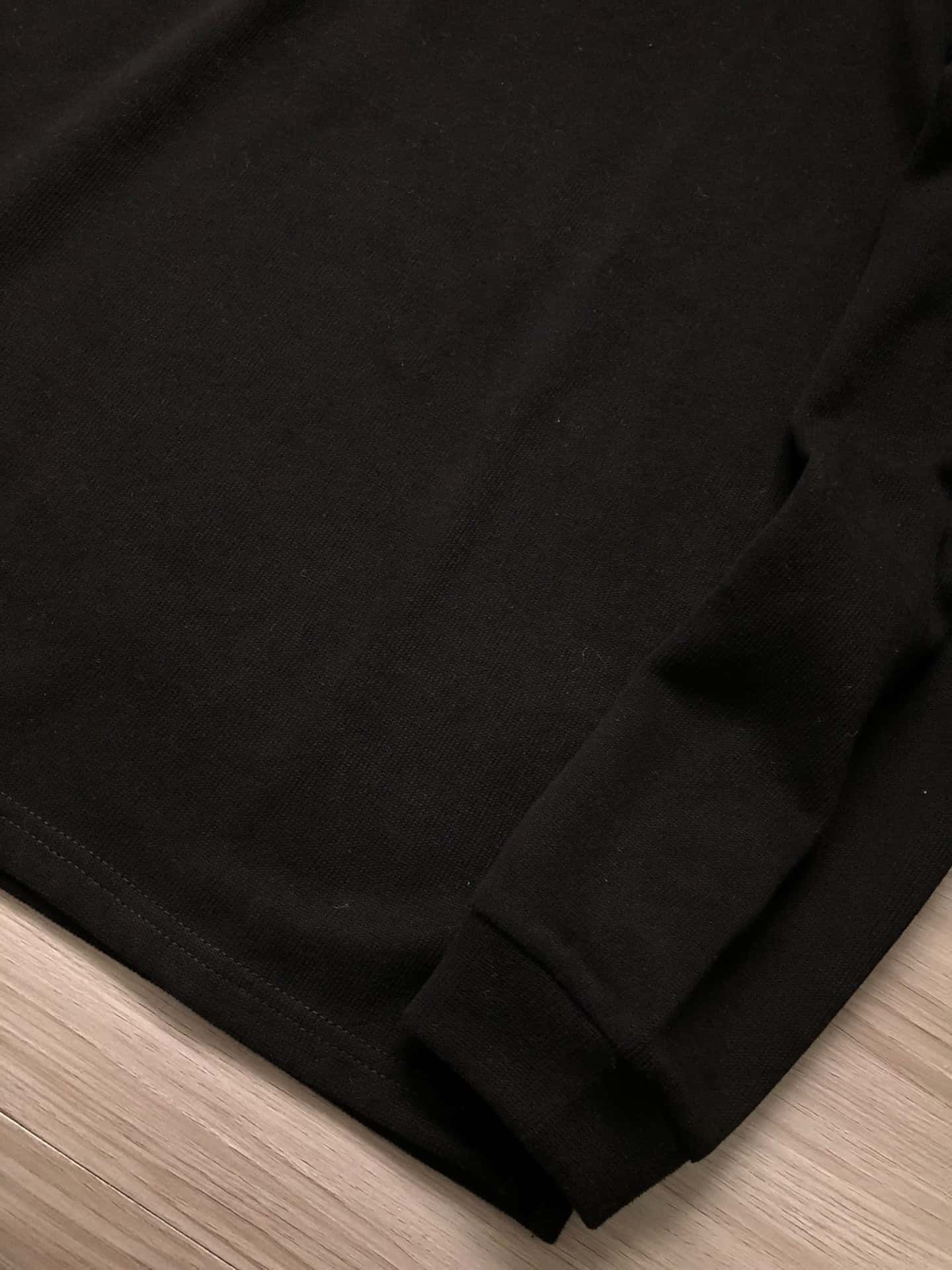 VR2221-VR2227，Ralph Lauren Coat 322.99 上QA GA gallery