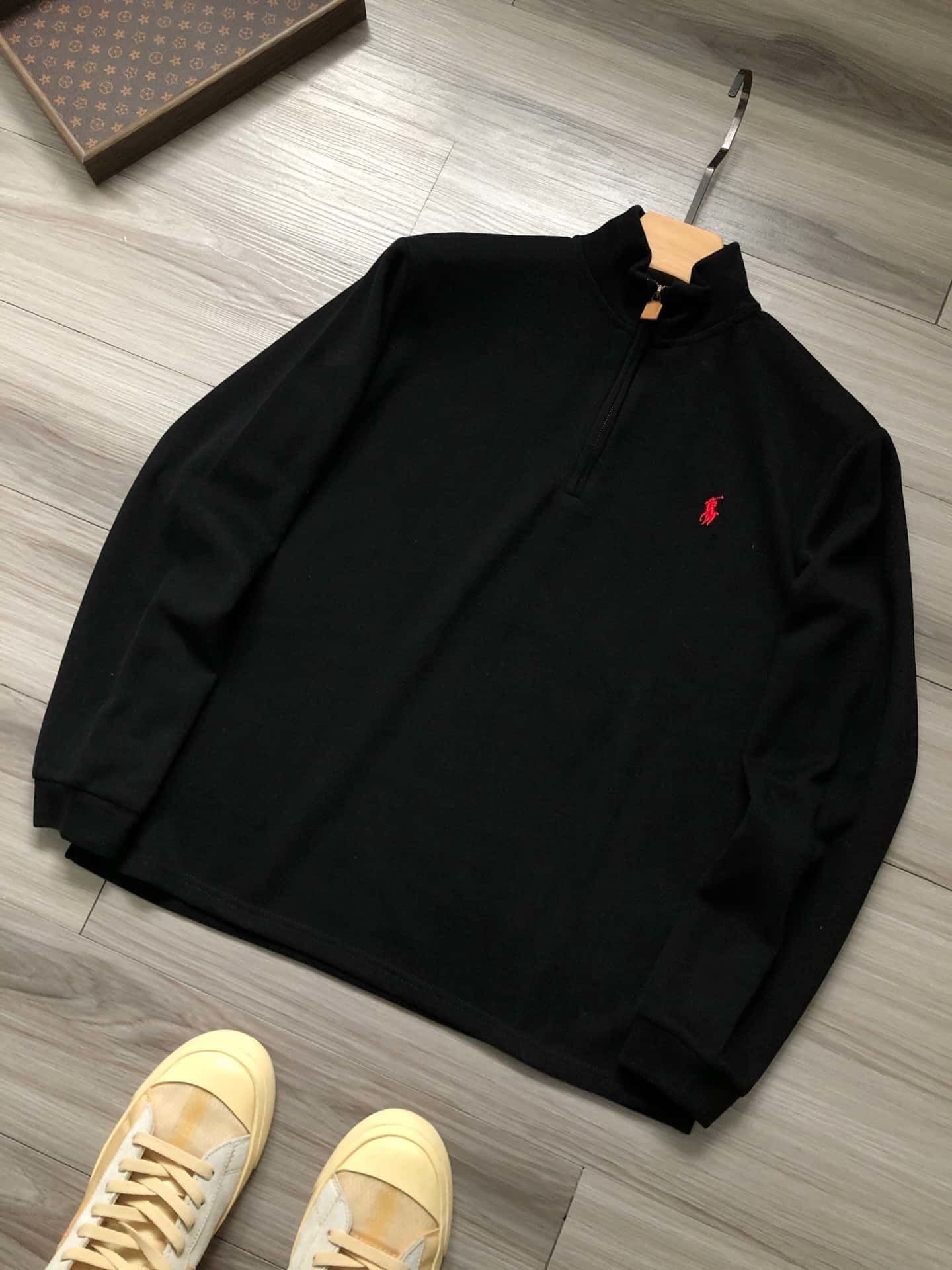 VR2221-VR2227，Ralph Lauren Coat 322.99 上QA GA gallery