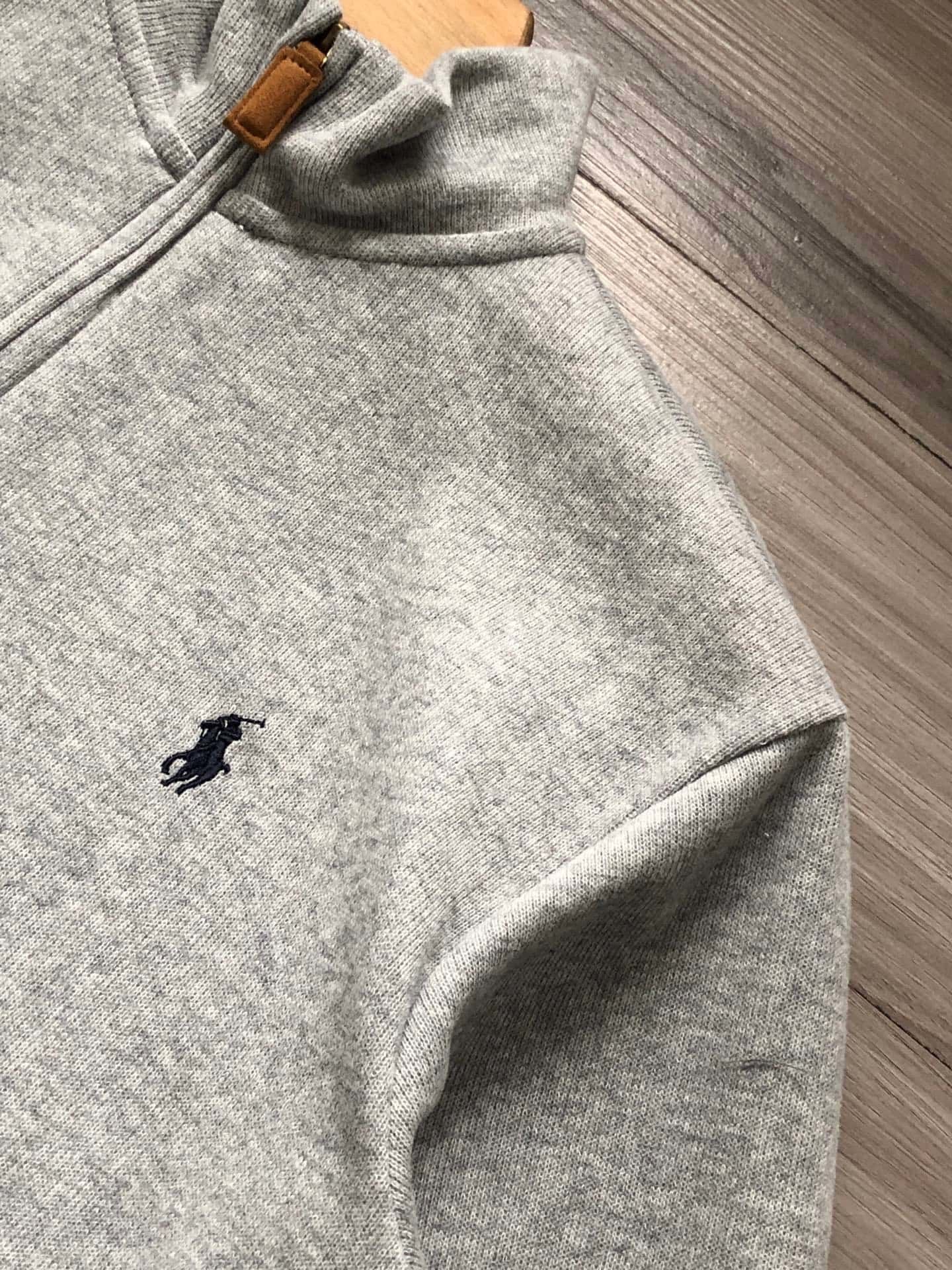 VR2221-VR2227，Ralph Lauren Coat 322.99 上QA GA gallery