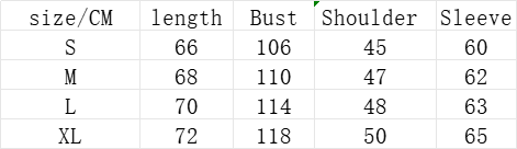 VR2221-VR2227，Ralph Lauren Coat 322.99 上QA GA gallery