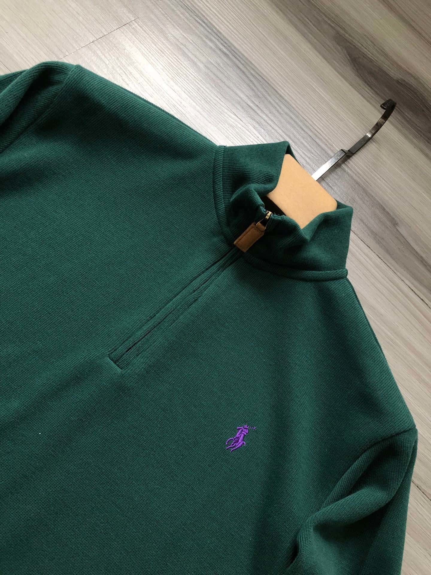 VR2221-VR2227，Ralph Lauren Coat 322.99 上QA GA gallery