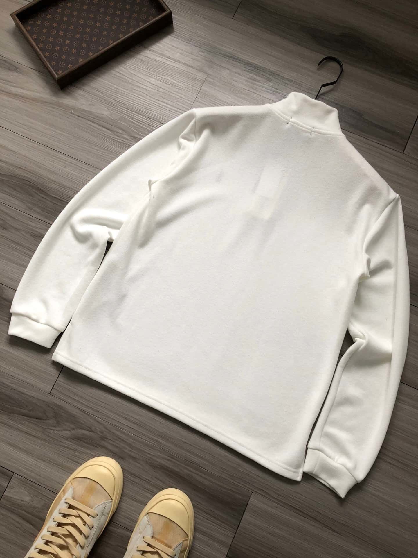 VR2221-VR2227，Ralph Lauren Coat 322.99 上QA GA gallery