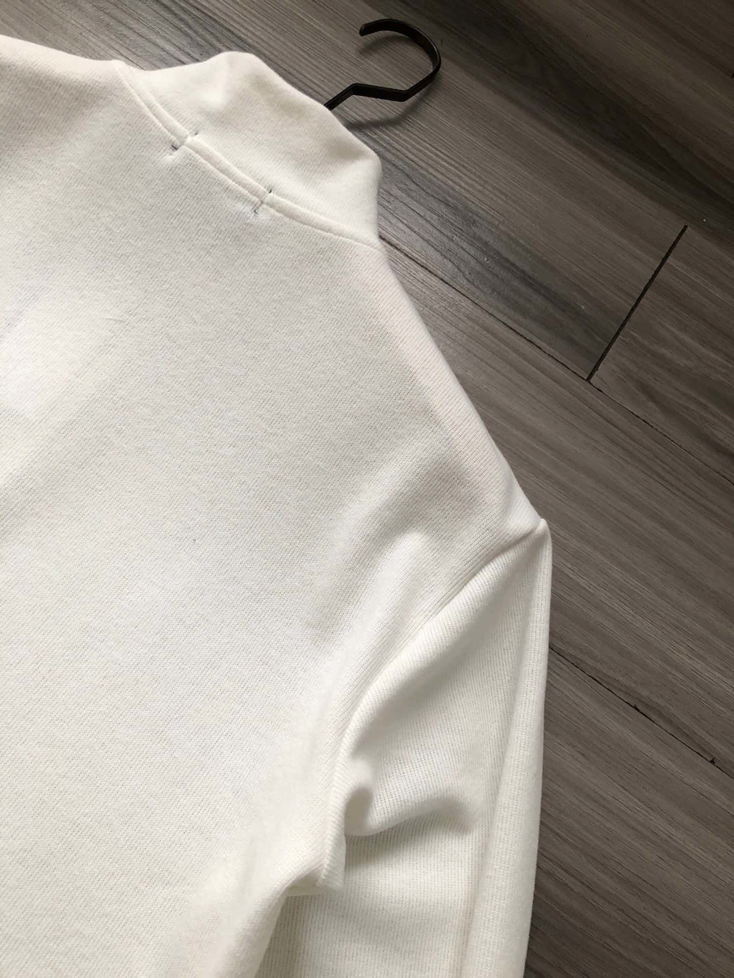 VR2221-VR2227，Ralph Lauren Coat 322.99 上QA GA gallery