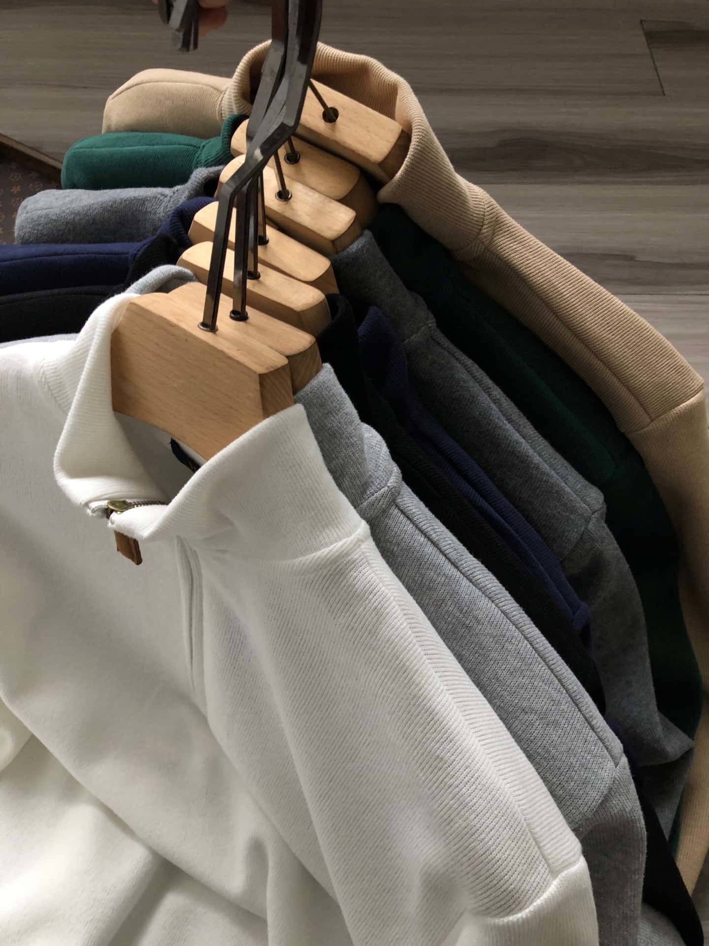 VR2221-VR2227，Ralph Lauren Coat 322.99 上QA GA gallery