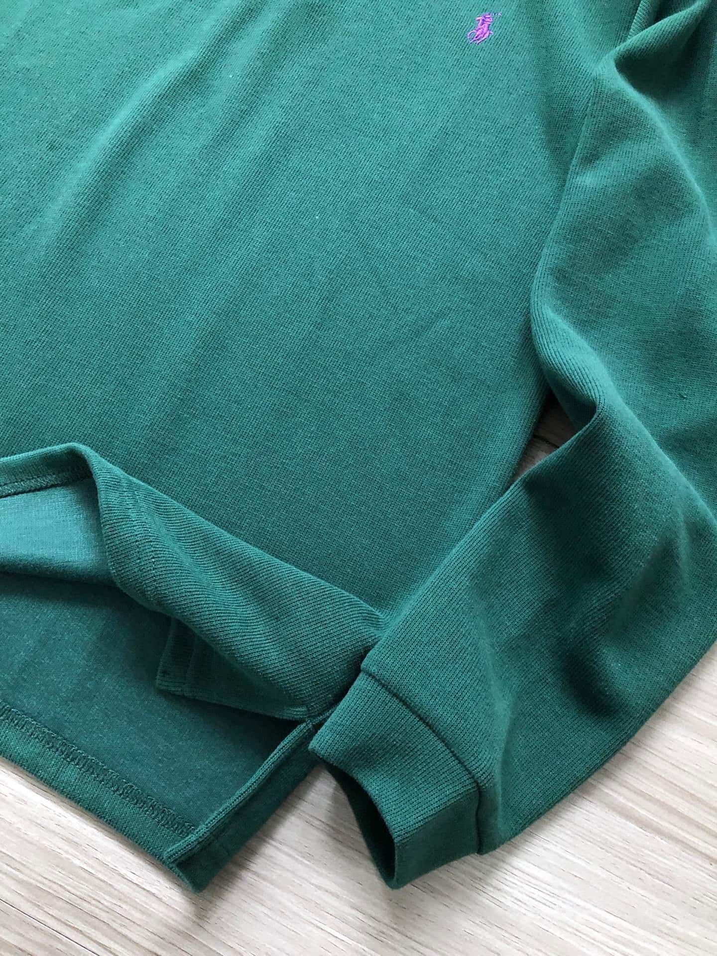 VR2221-VR2227，Ralph Lauren Coat 322.99 上QA GA gallery