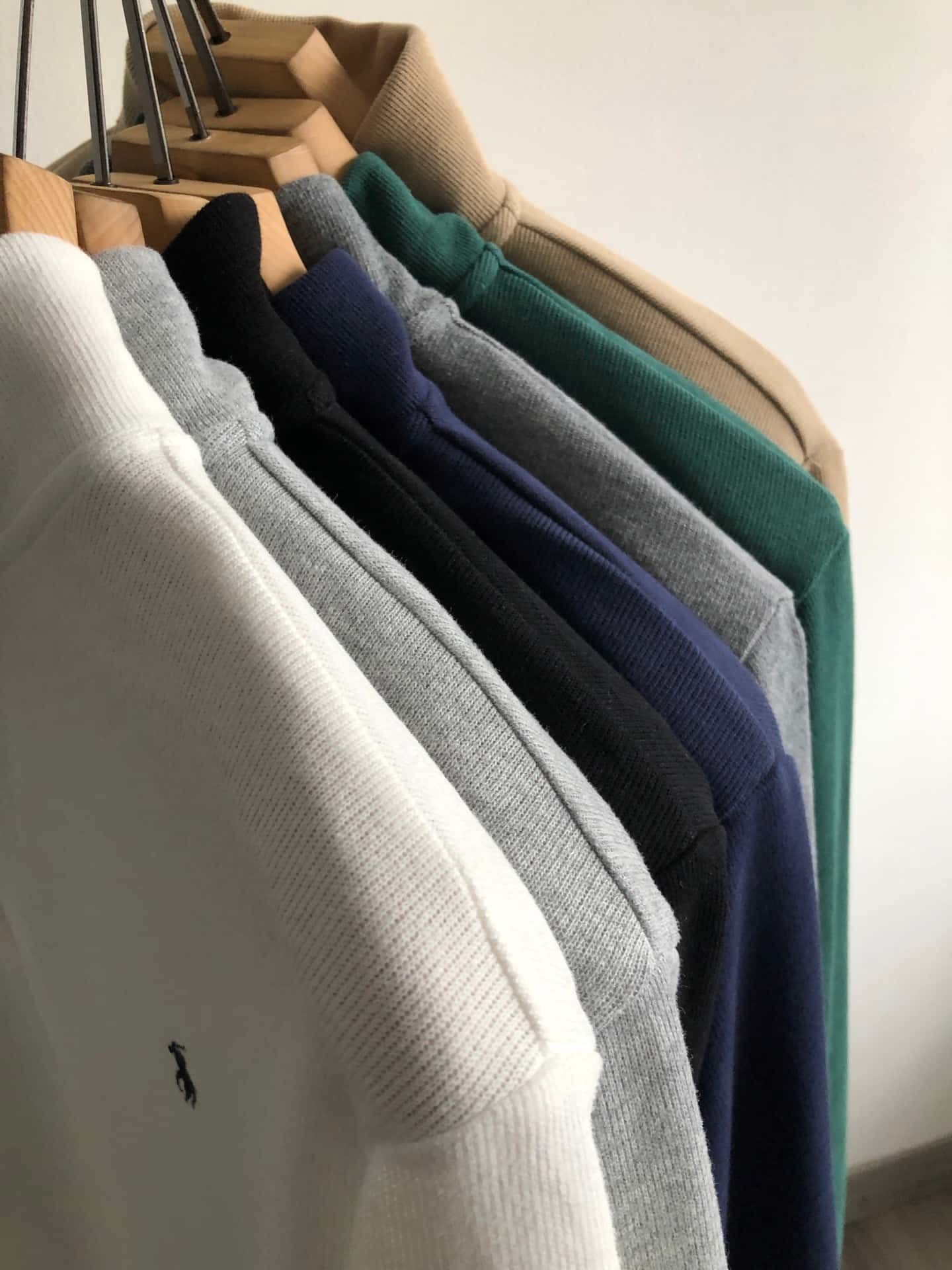 VR2221-VR2227，Ralph Lauren Coat 322.99 上QA GA gallery