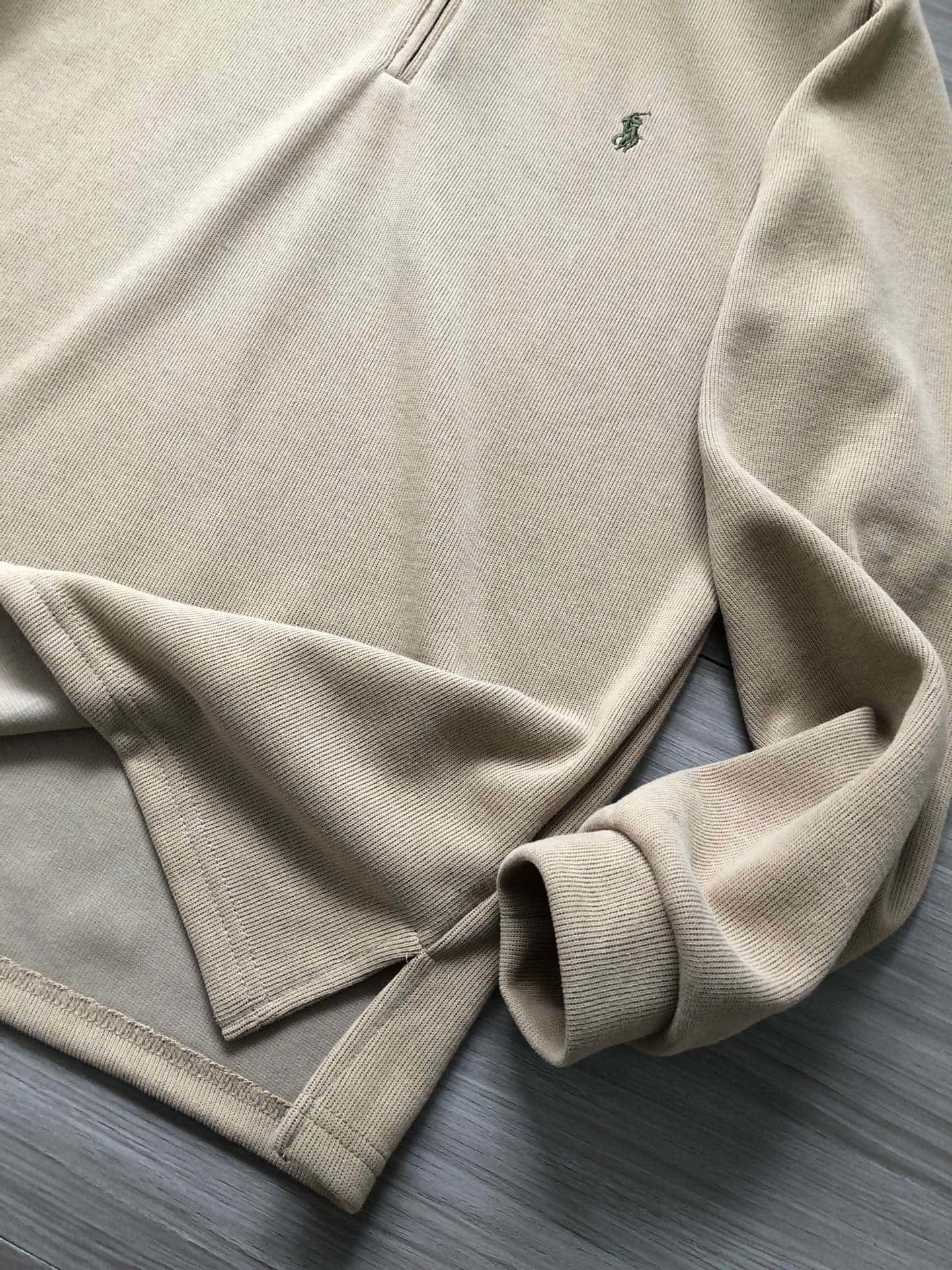 VR2221-VR2227，Ralph Lauren Coat 322.99 上QA GA gallery