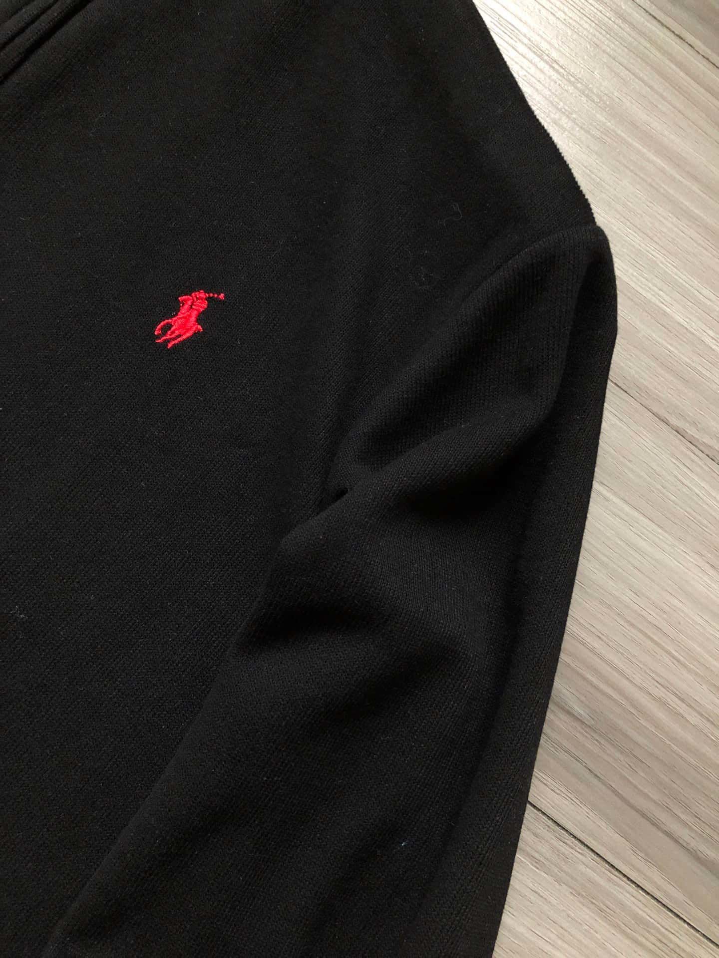 VR2221-VR2227，Ralph Lauren Coat 322.99 上QA GA gallery