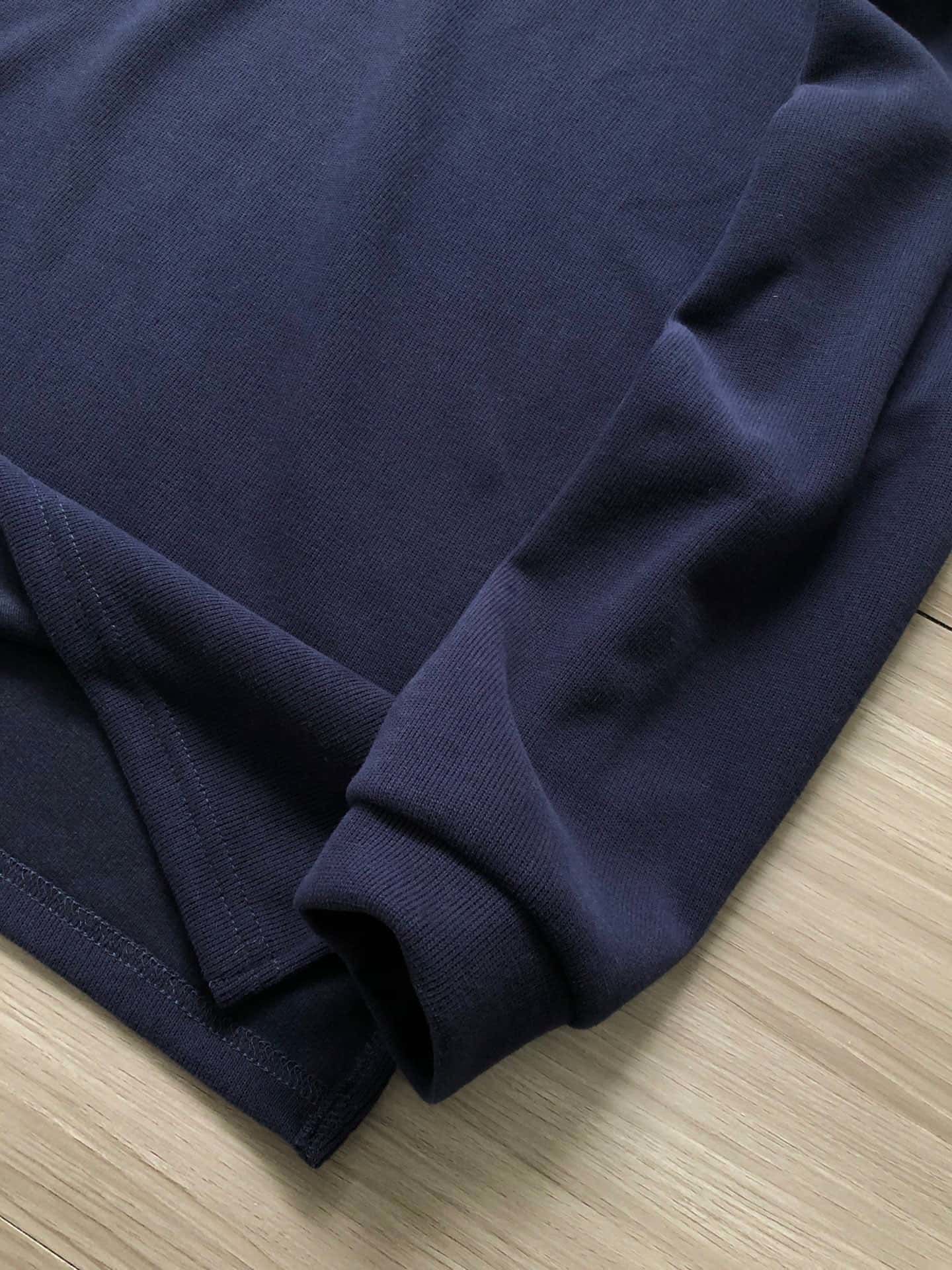 VR2221-VR2227，Ralph Lauren Coat 322.99 上QA GA gallery