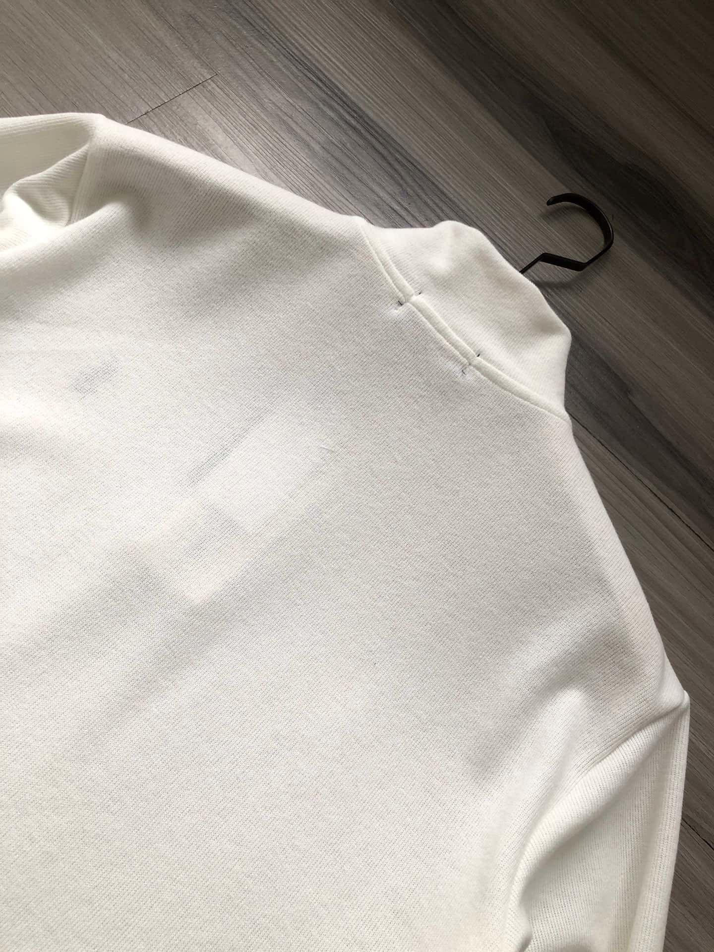 VR2221-VR2227，Ralph Lauren Coat 322.99 上QA GA gallery