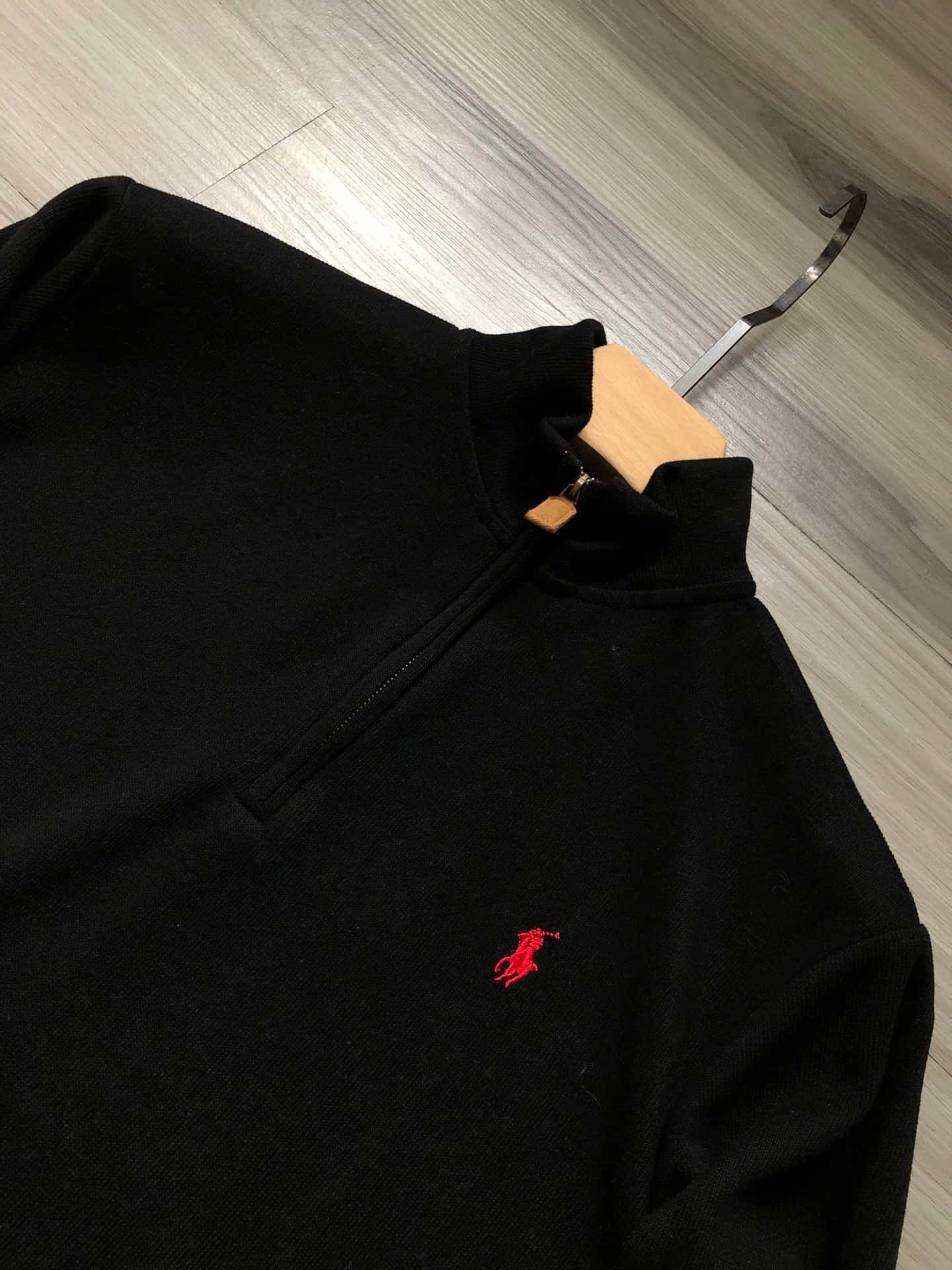 VR2221-VR2227，Ralph Lauren Coat 322.99 上QA GA gallery