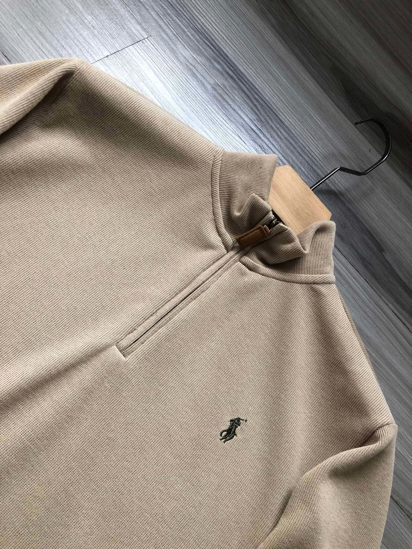 VR2221-VR2227，Ralph Lauren Coat 322.99 上QA GA gallery