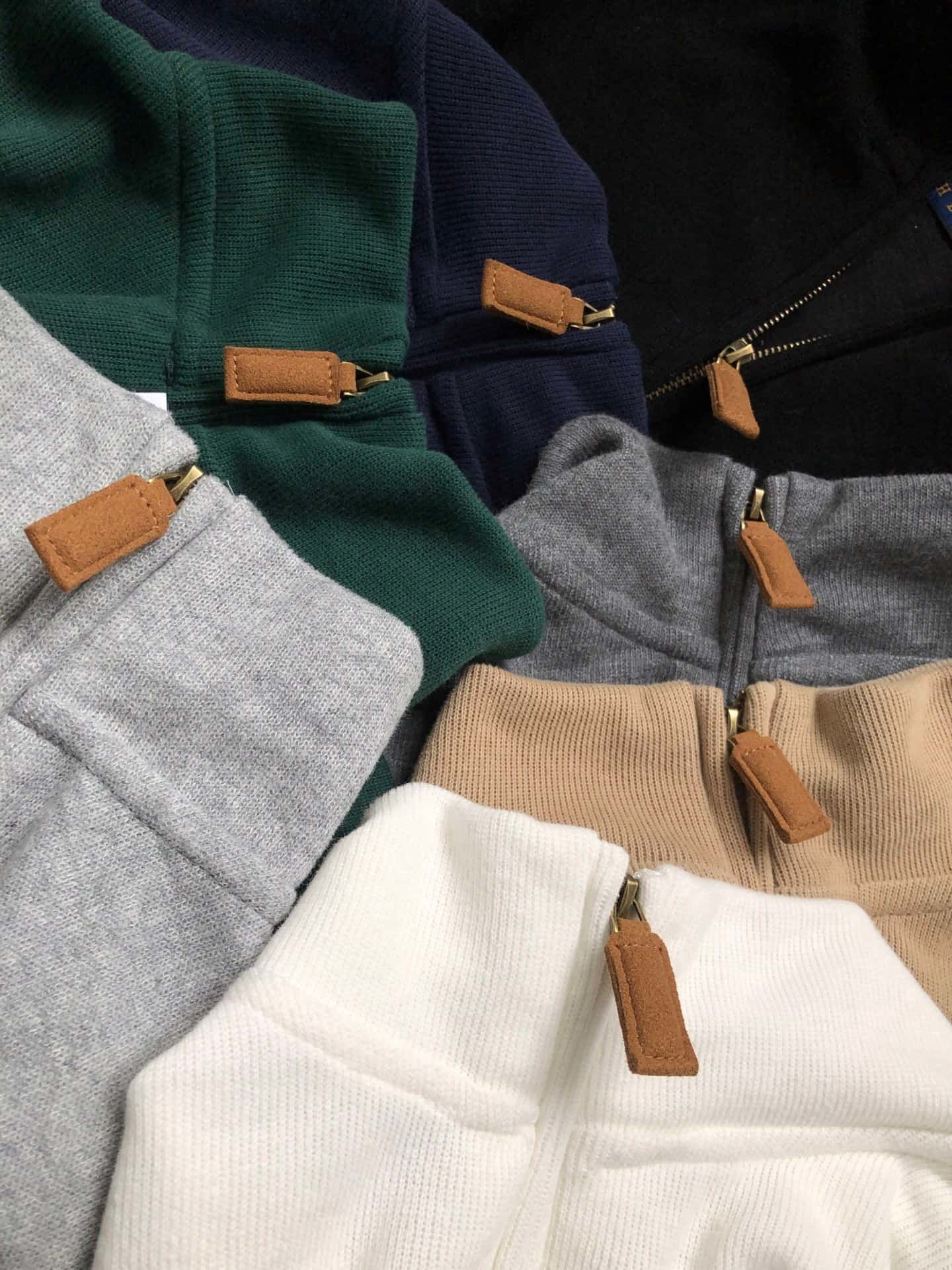 VR2221-VR2227，Ralph Lauren Coat 322.99 上QA GA gallery