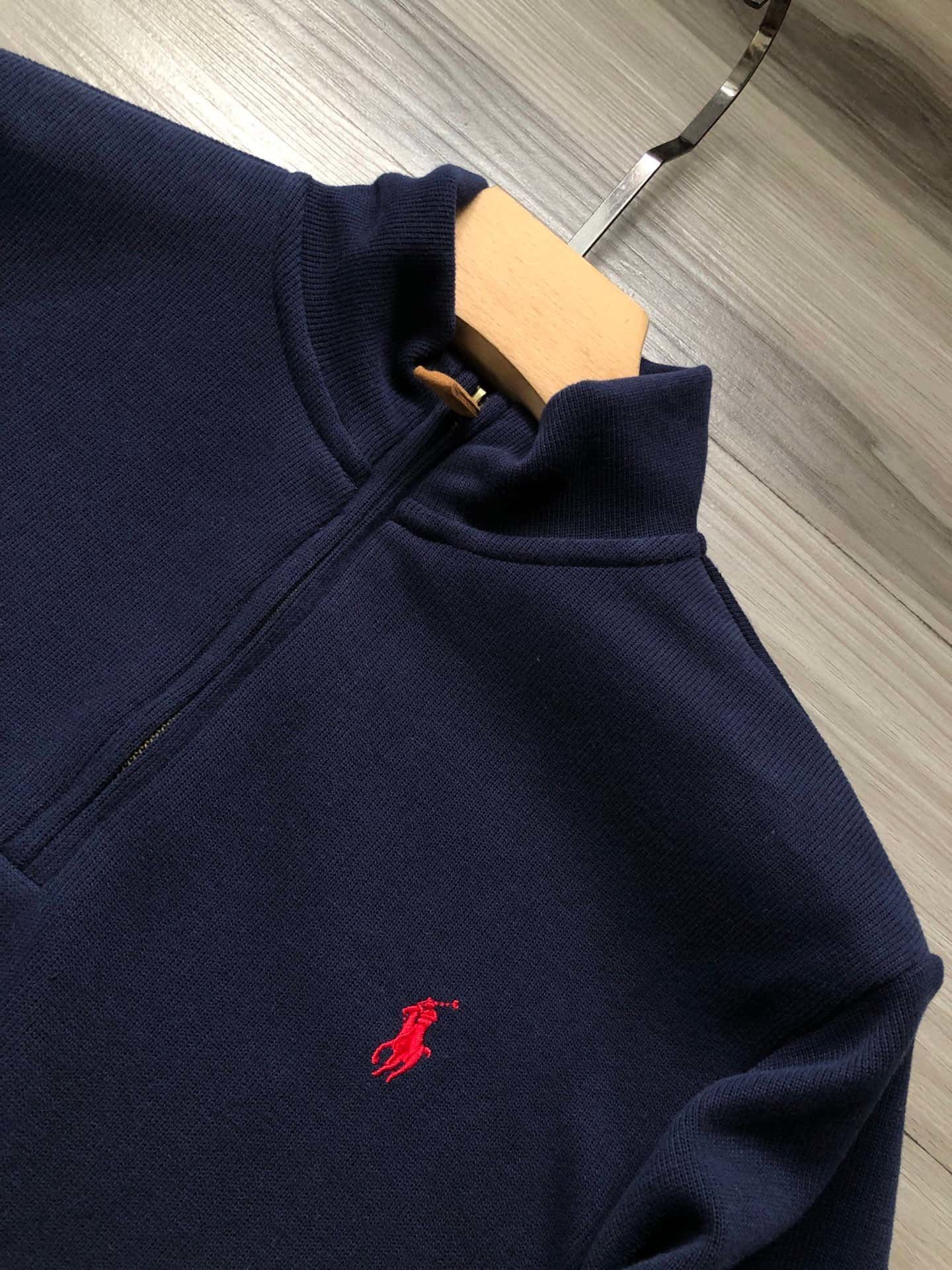 VR2221-VR2227，Ralph Lauren Coat 322.99 上QA GA gallery