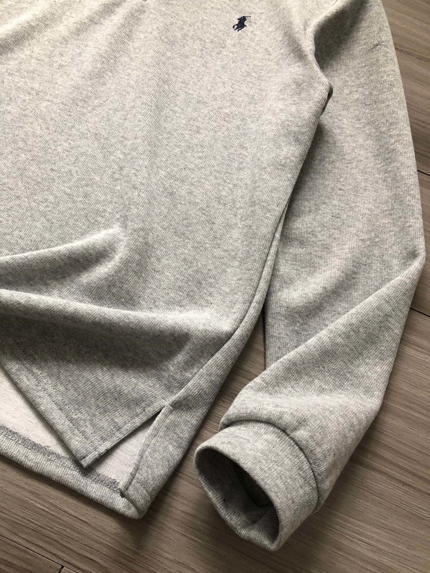 VR2221-VR2227，Ralph Lauren Coat 322.99 上QA GA gallery