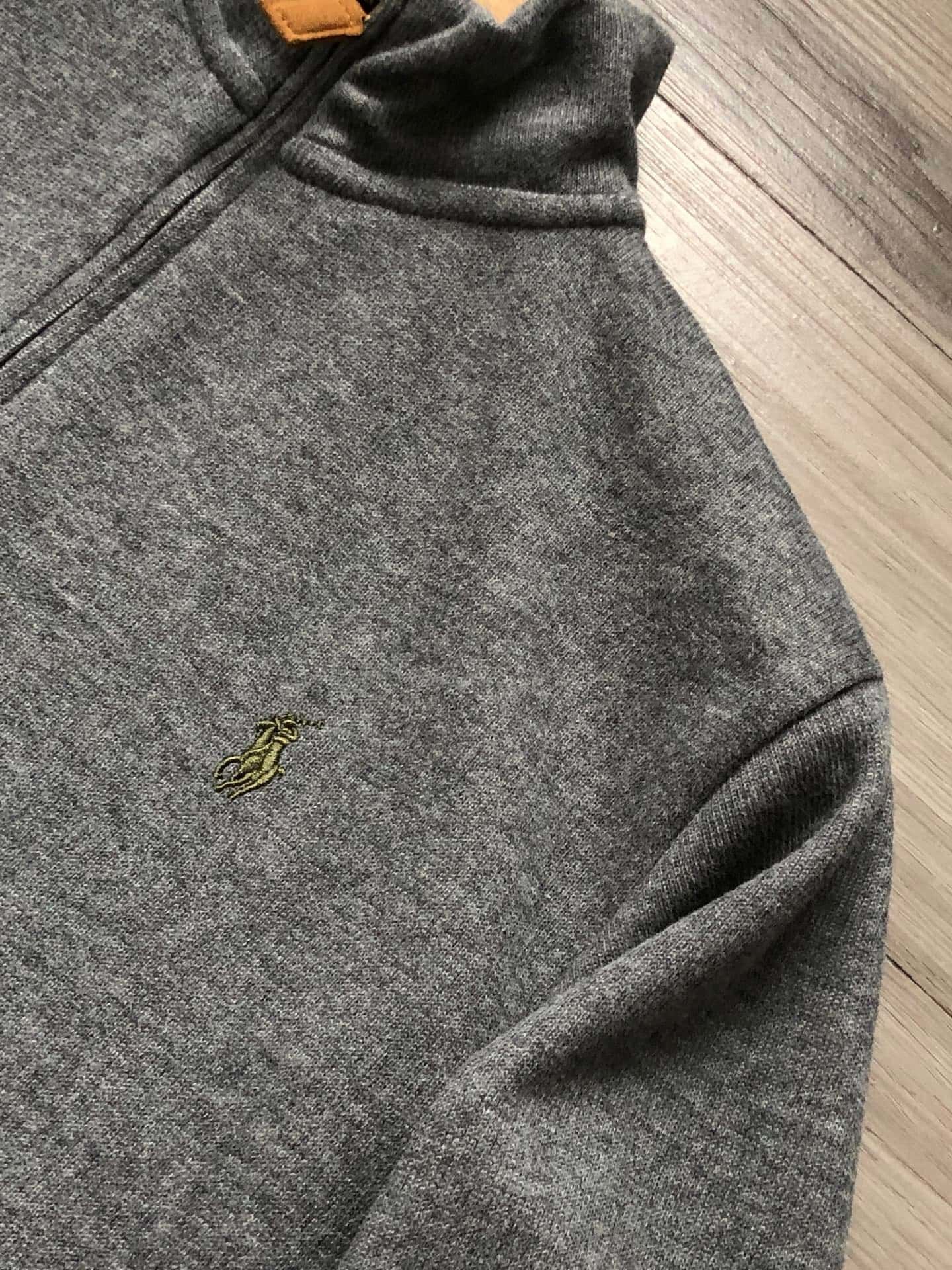 VR2221-VR2227，Ralph Lauren Coat 322.99 上QA GA gallery