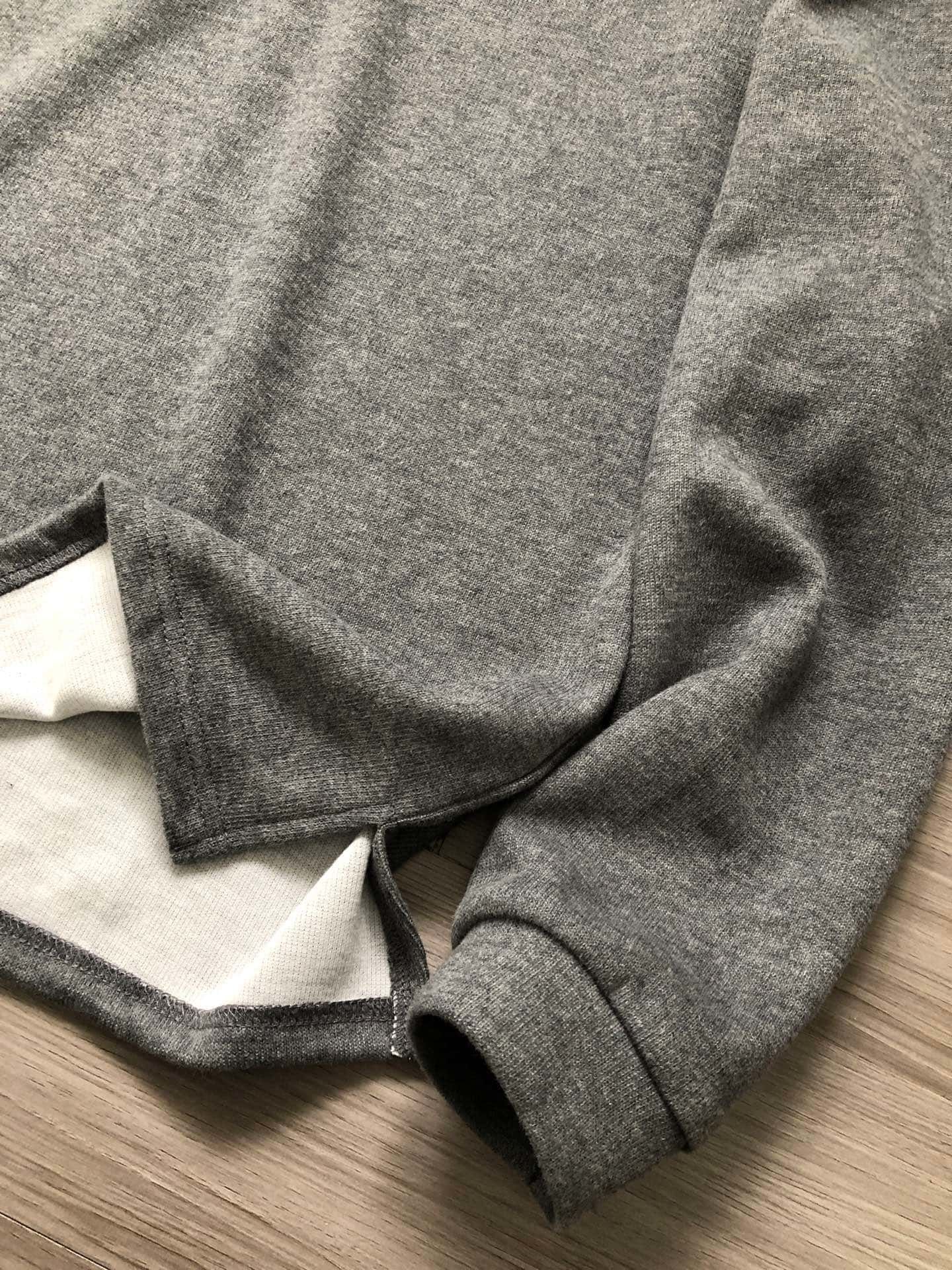 VR2221-VR2227，Ralph Lauren Coat 322.99 上QA GA gallery