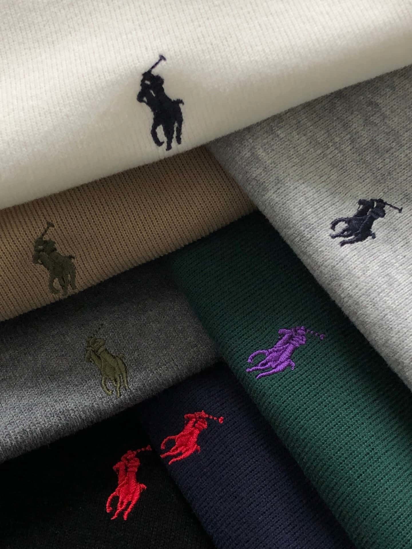 VR2221-VR2227，Ralph Lauren Coat 322.99 上QA GA gallery