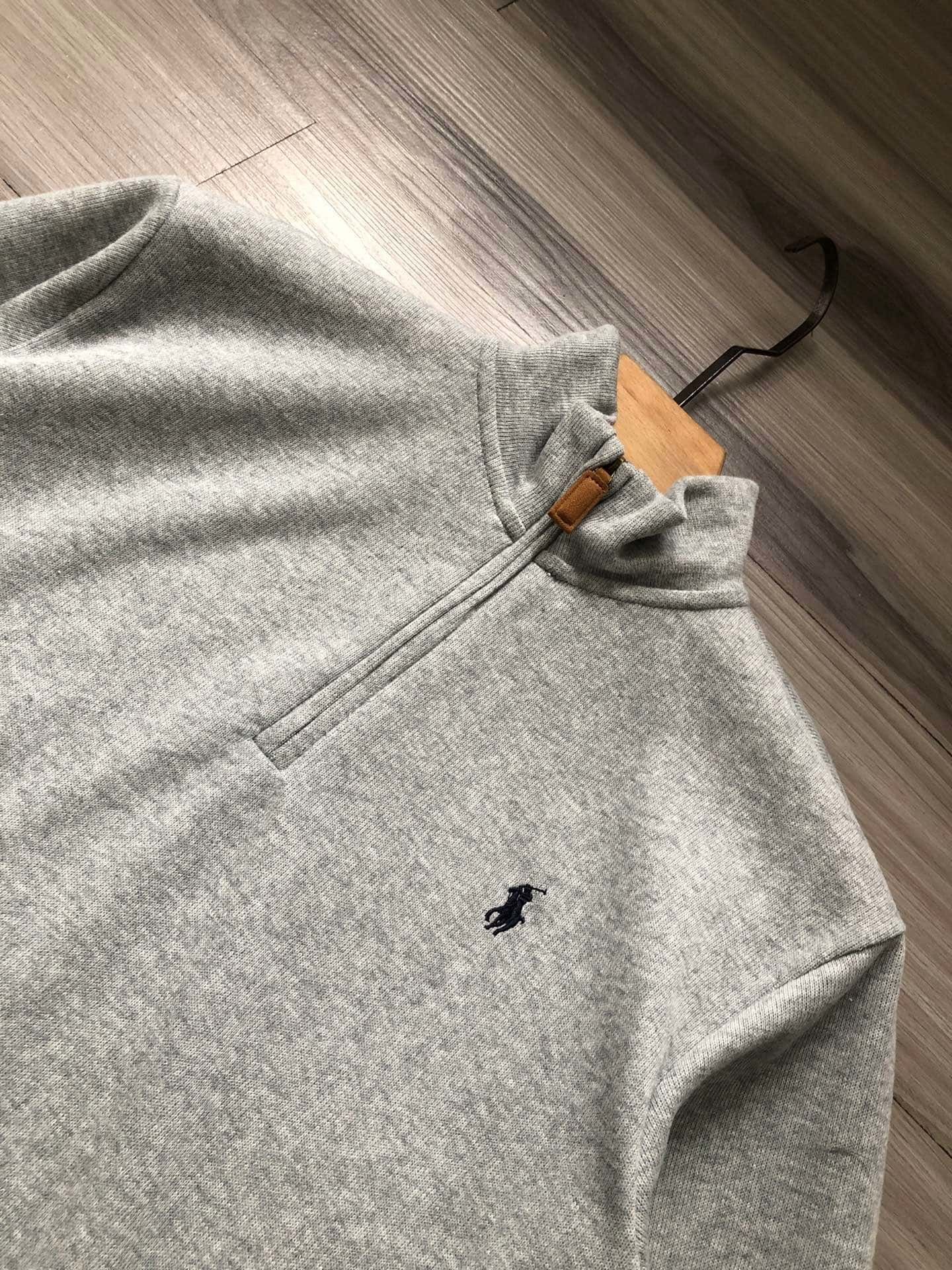 VR2221-VR2227，Ralph Lauren Coat 322.99 上QA GA gallery