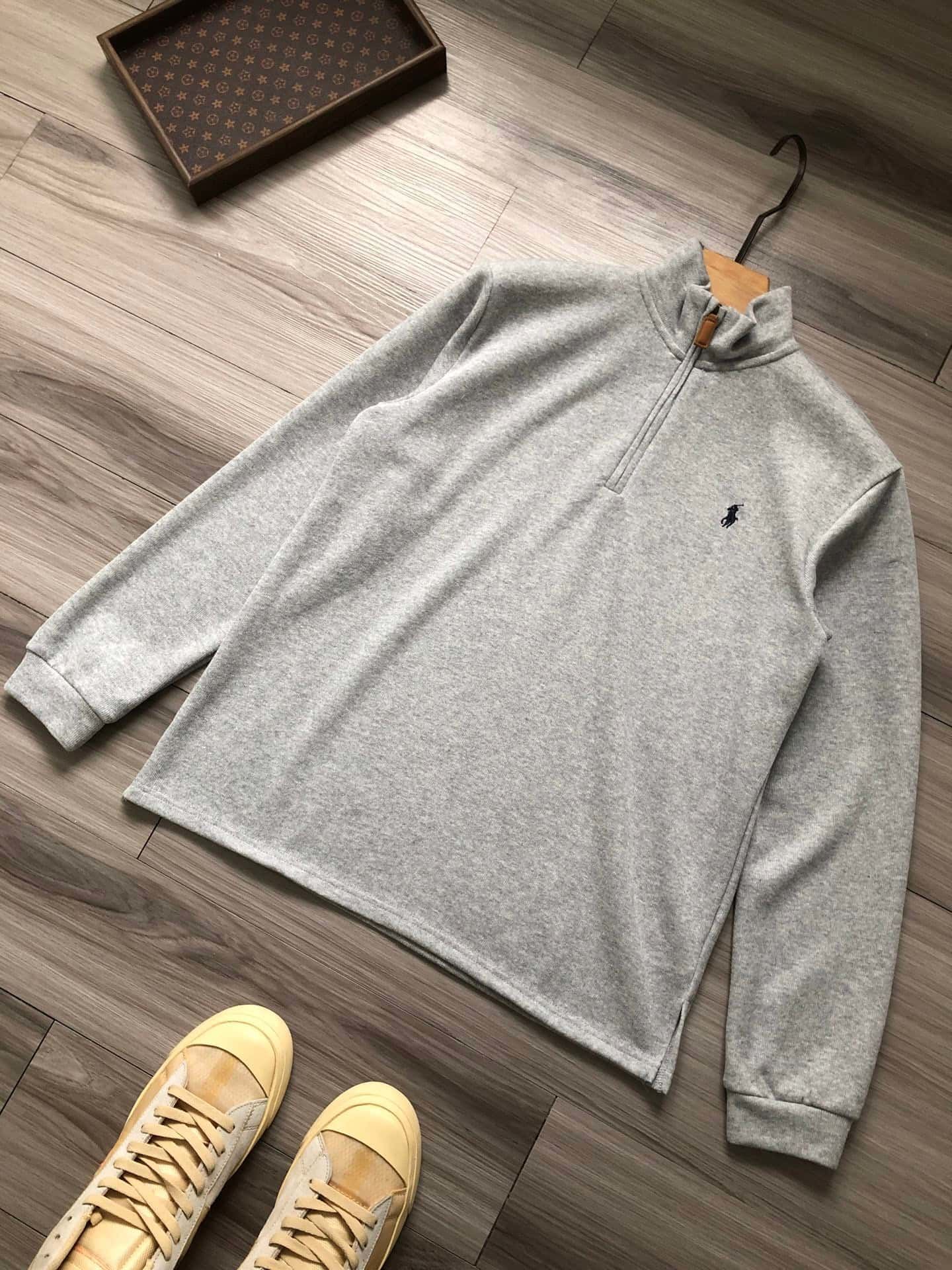 VR2221-VR2227，Ralph Lauren Coat 322.99 上QA GA gallery