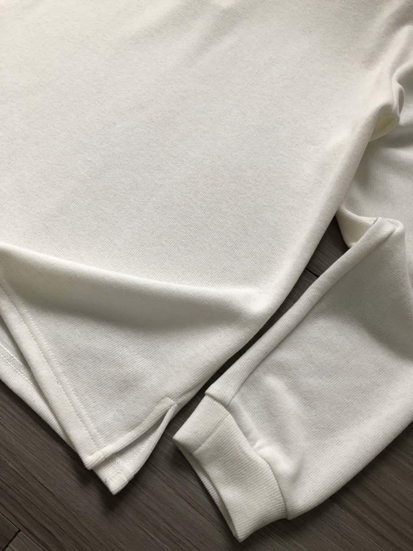 VR2221-VR2227，Ralph Lauren Coat 322.99 上QA GA gallery