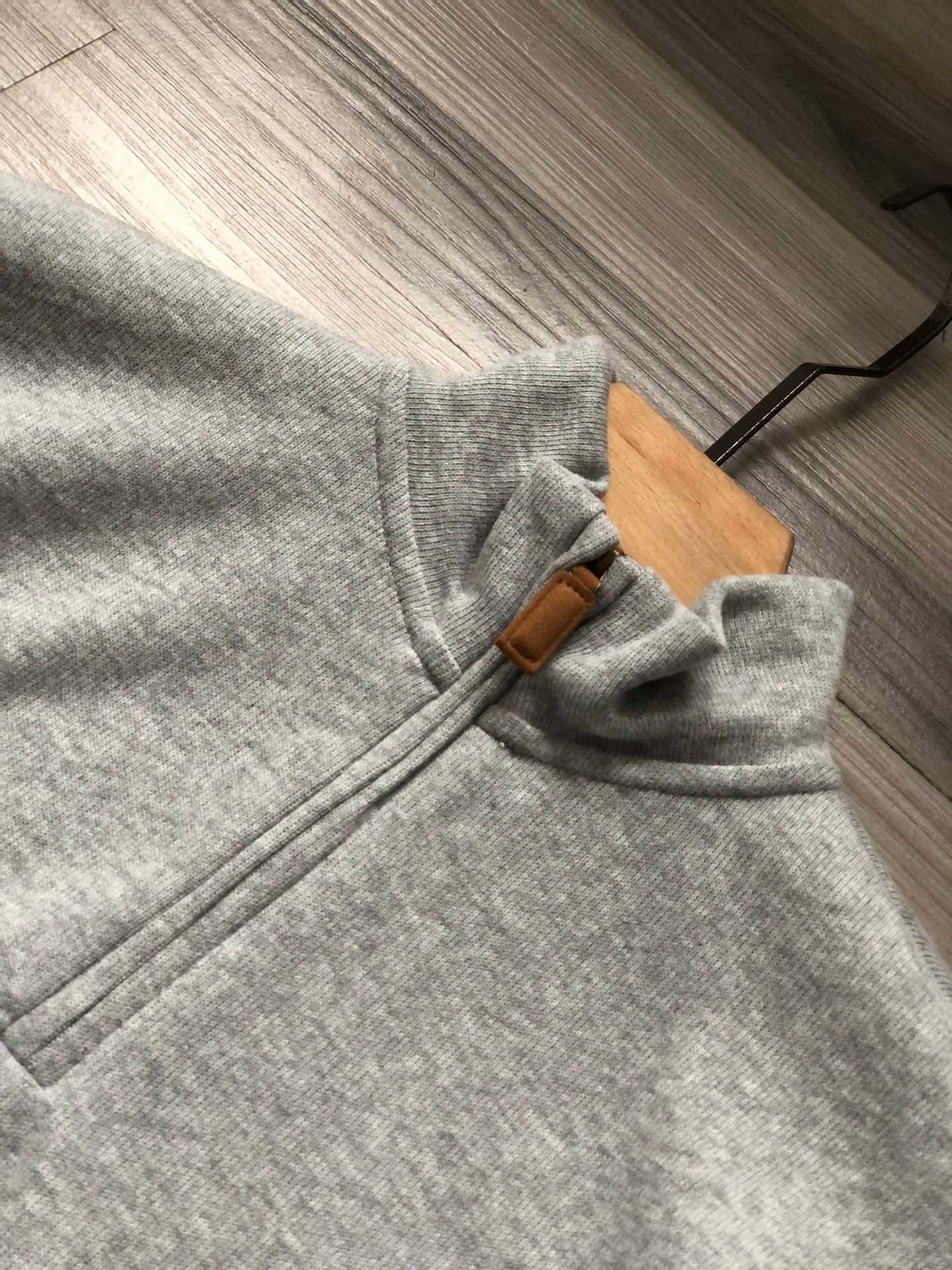 VR2221-VR2227，Ralph Lauren Coat 322.99 上QA GA gallery