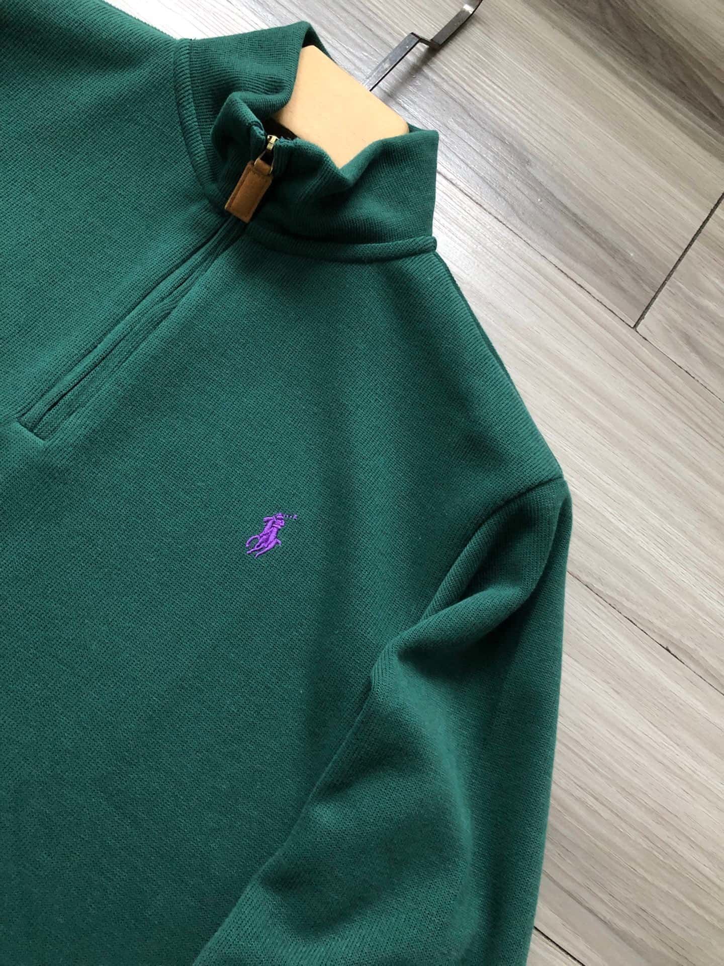 VR2221-VR2227，Ralph Lauren Coat 322.99 上QA GA gallery